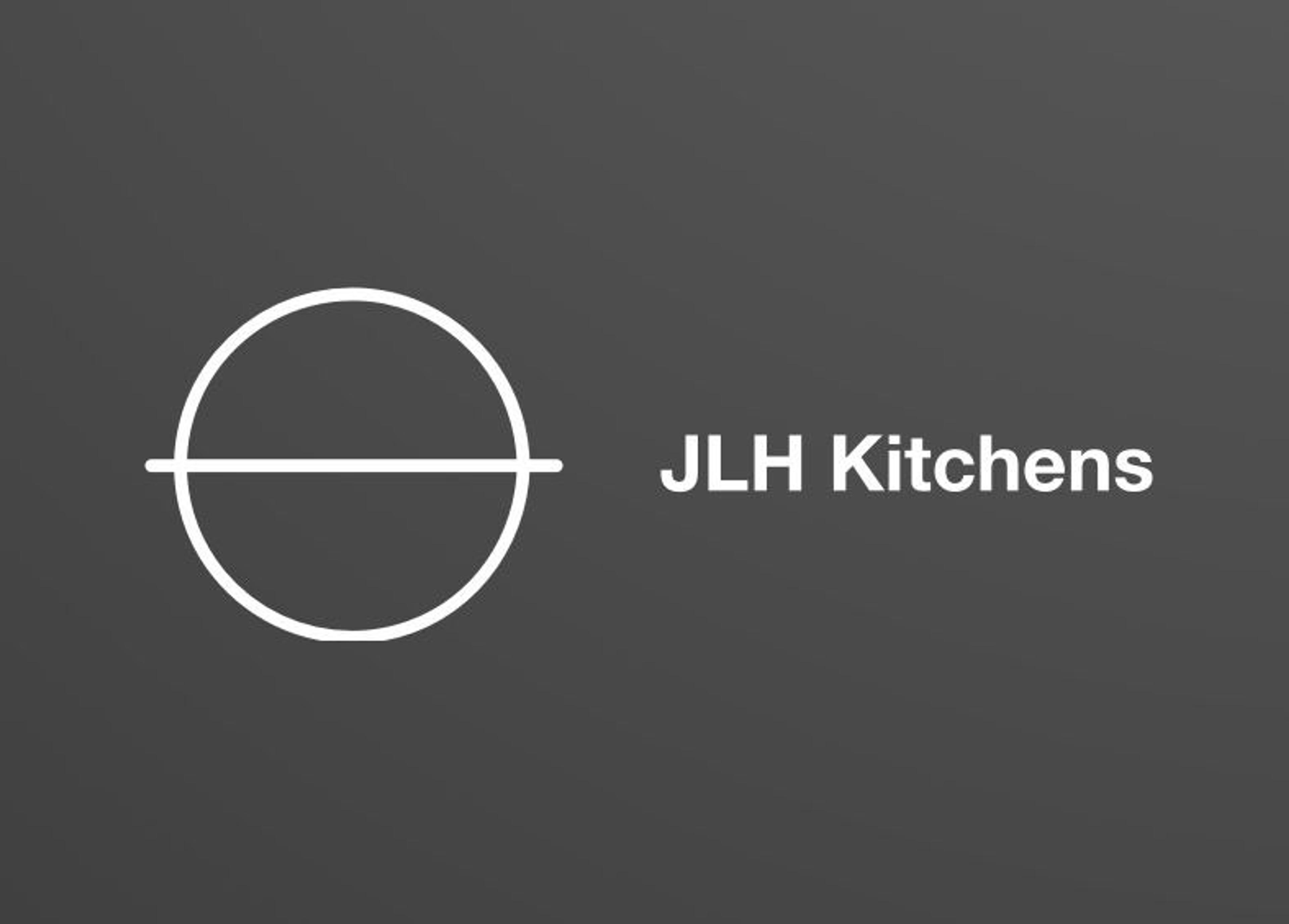 Jlh kitchens ltd