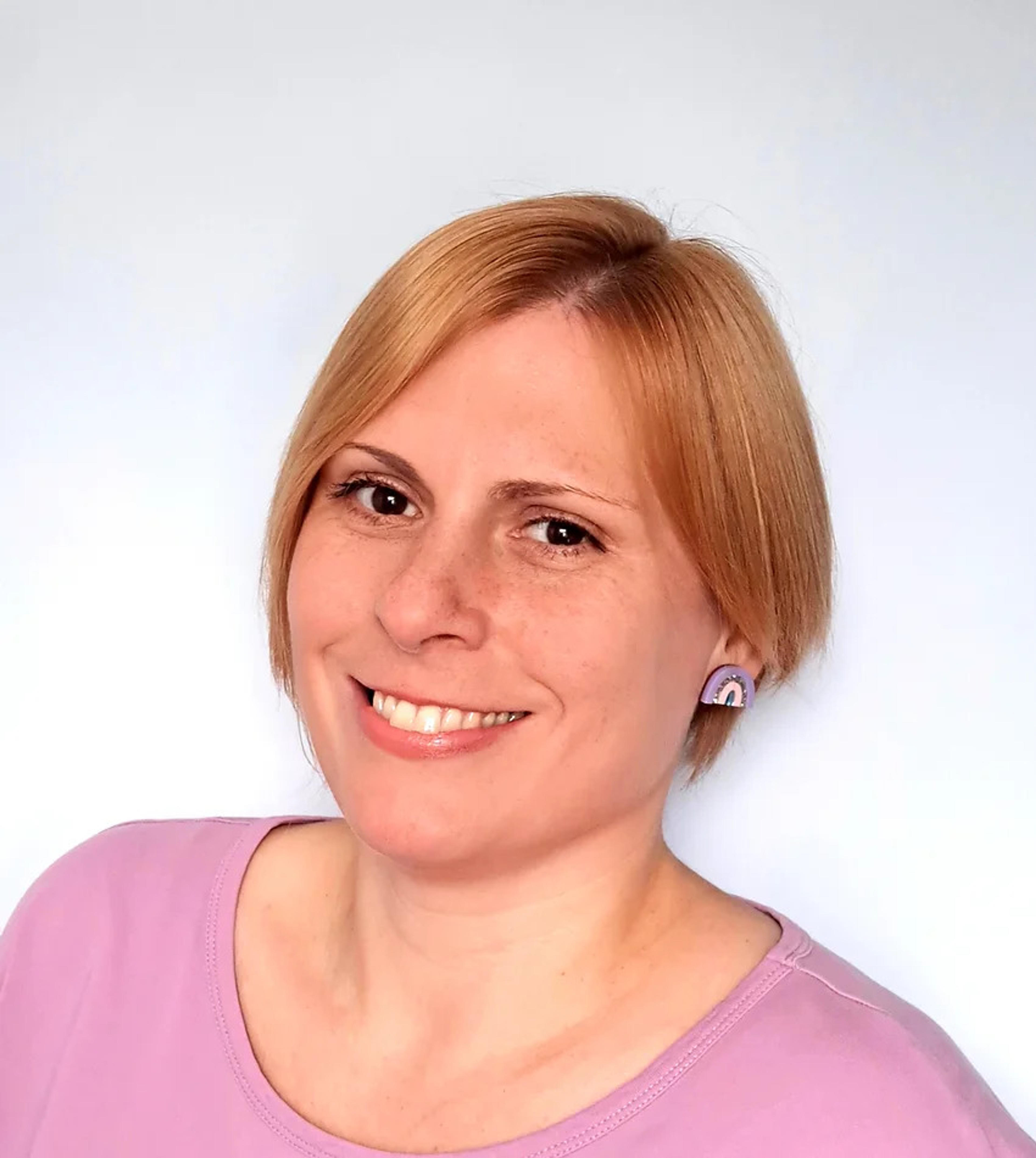 Orsi H