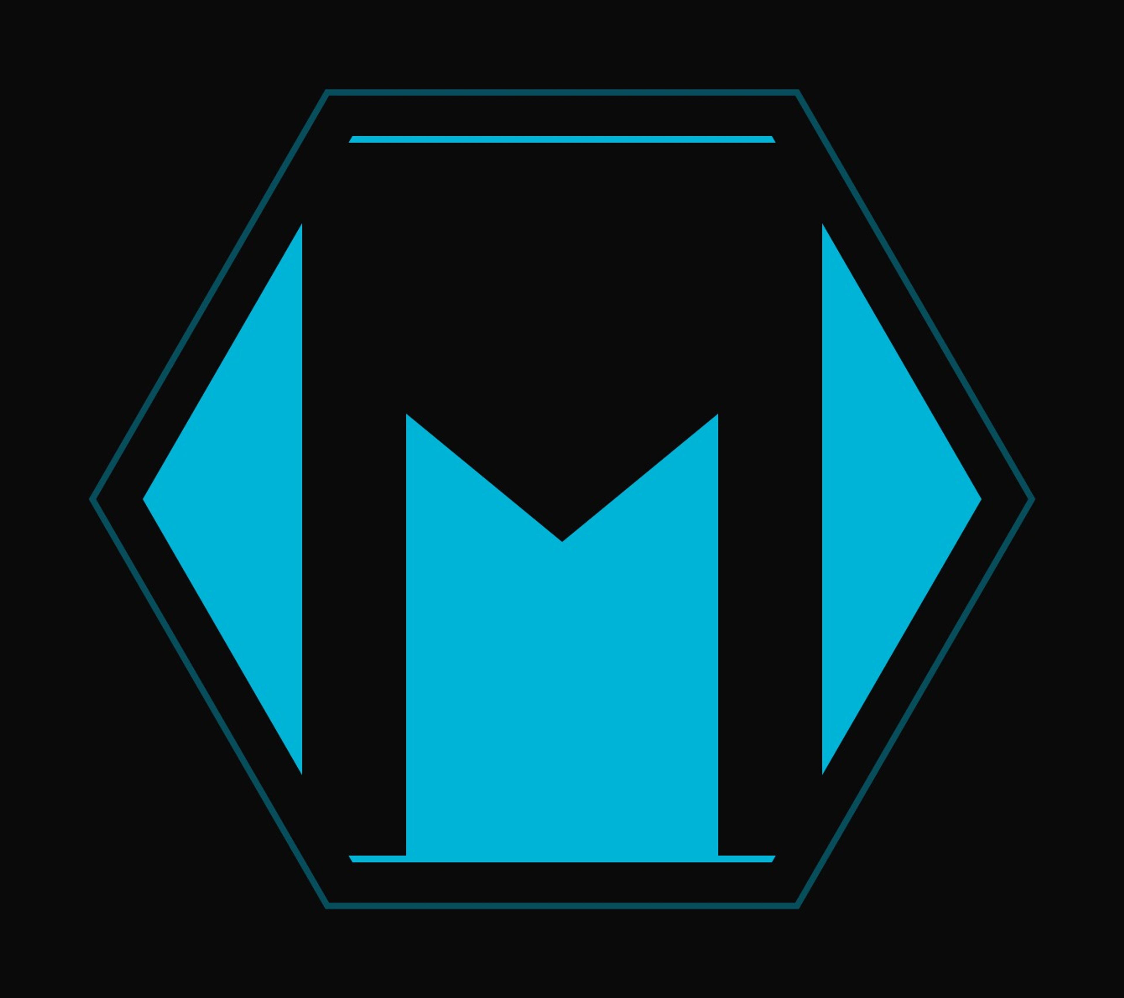 Meharich Service