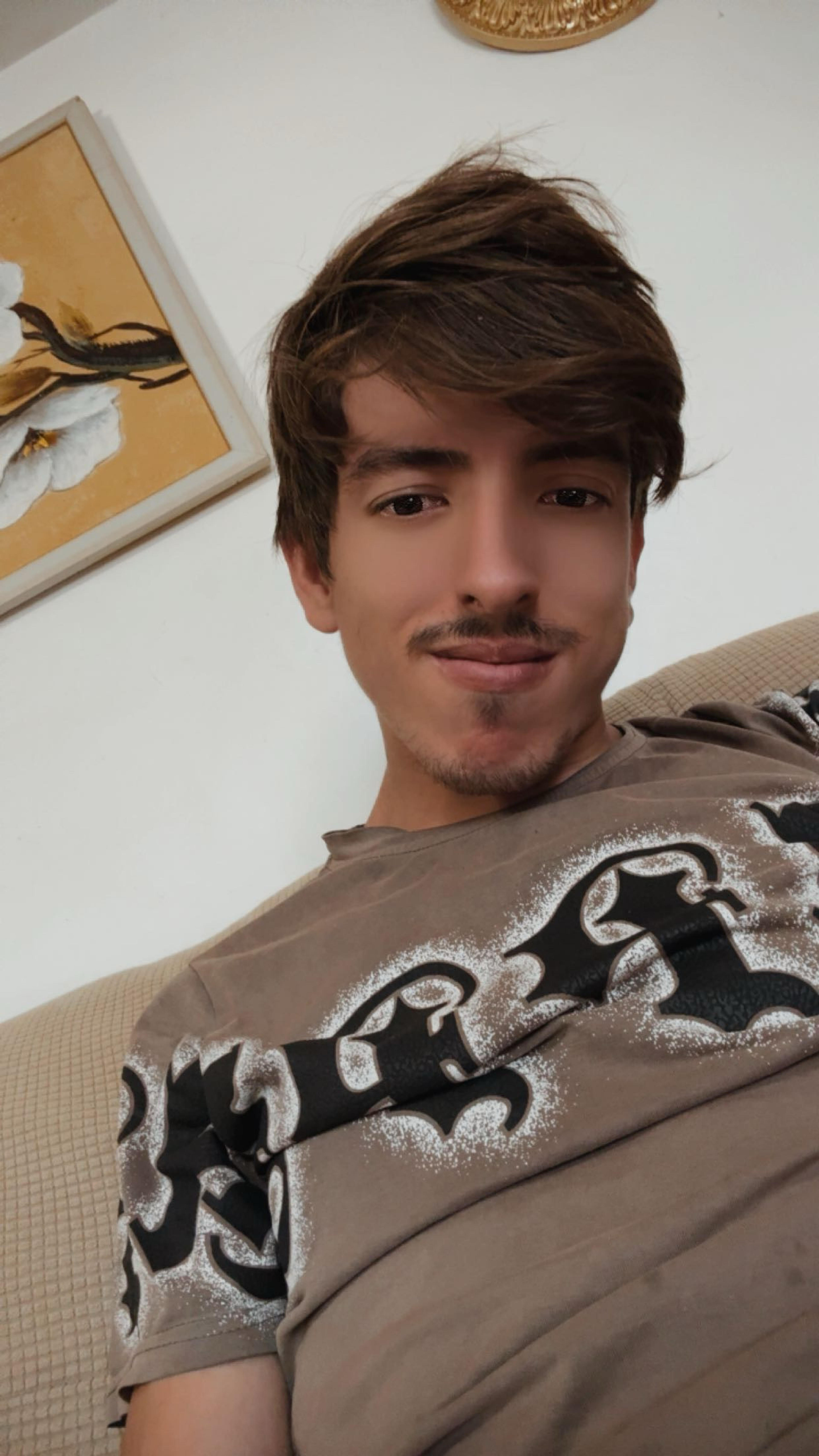 Iulian Dobinda