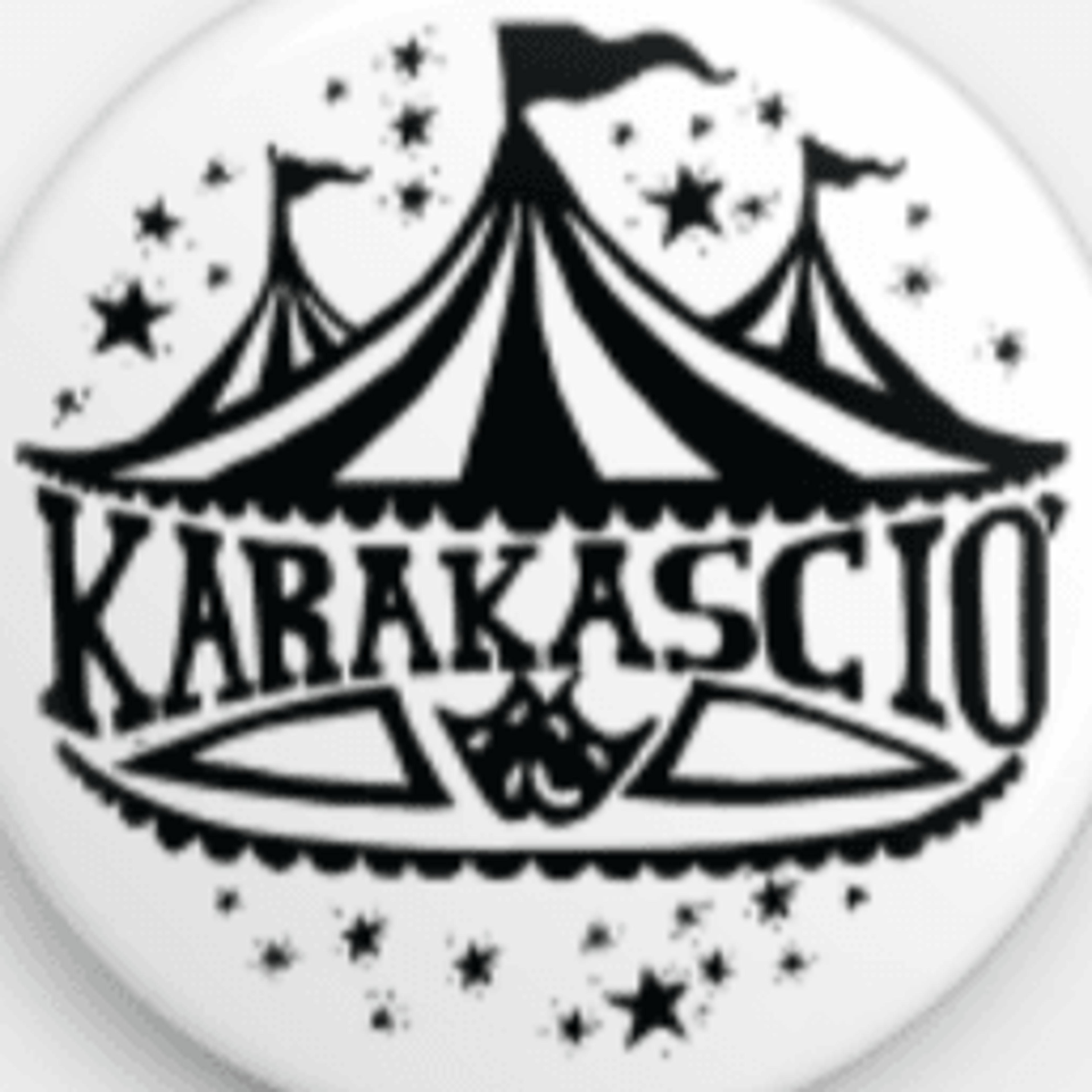 Associazione Culturale Circus Karakasciò