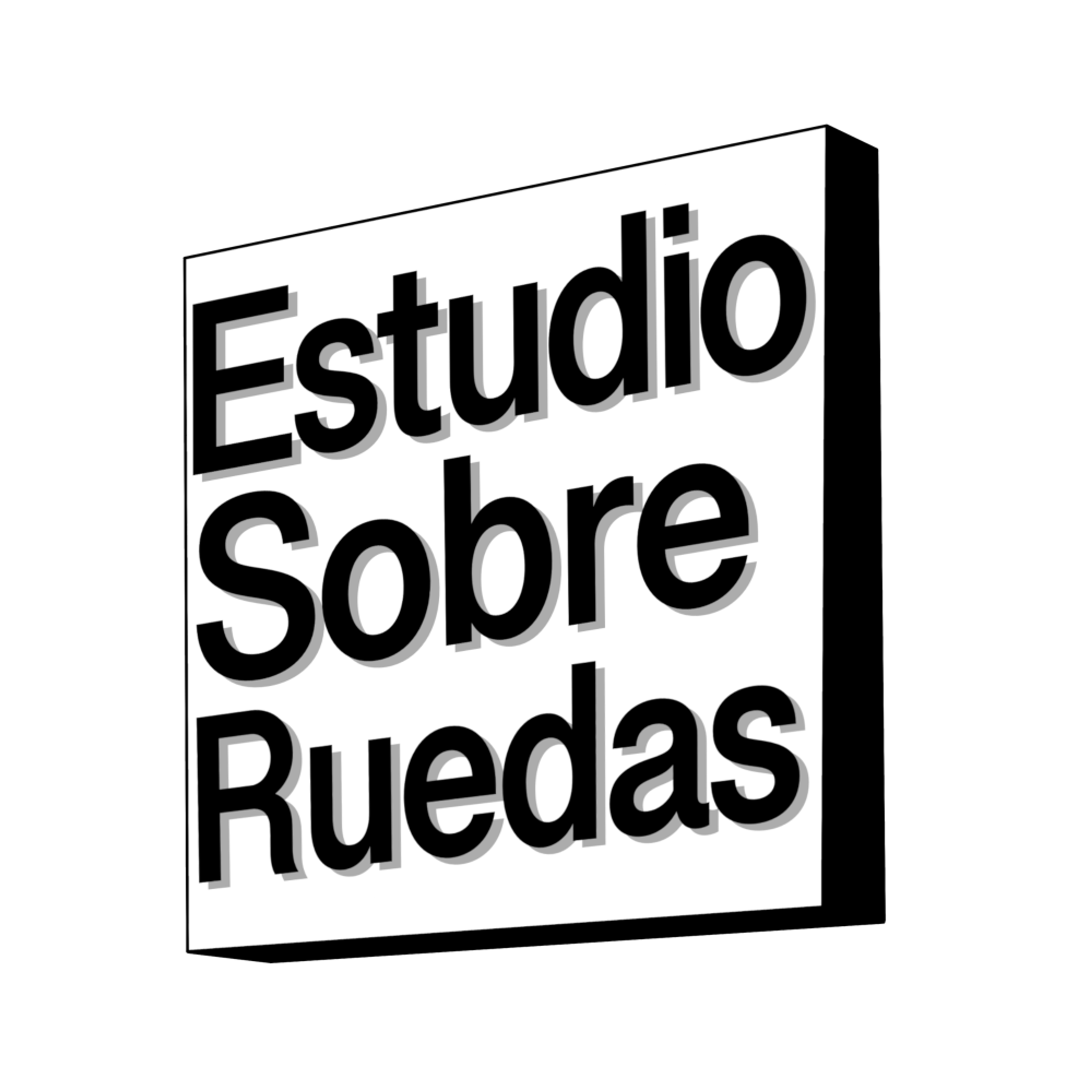 Estudio Sobre Ruedas