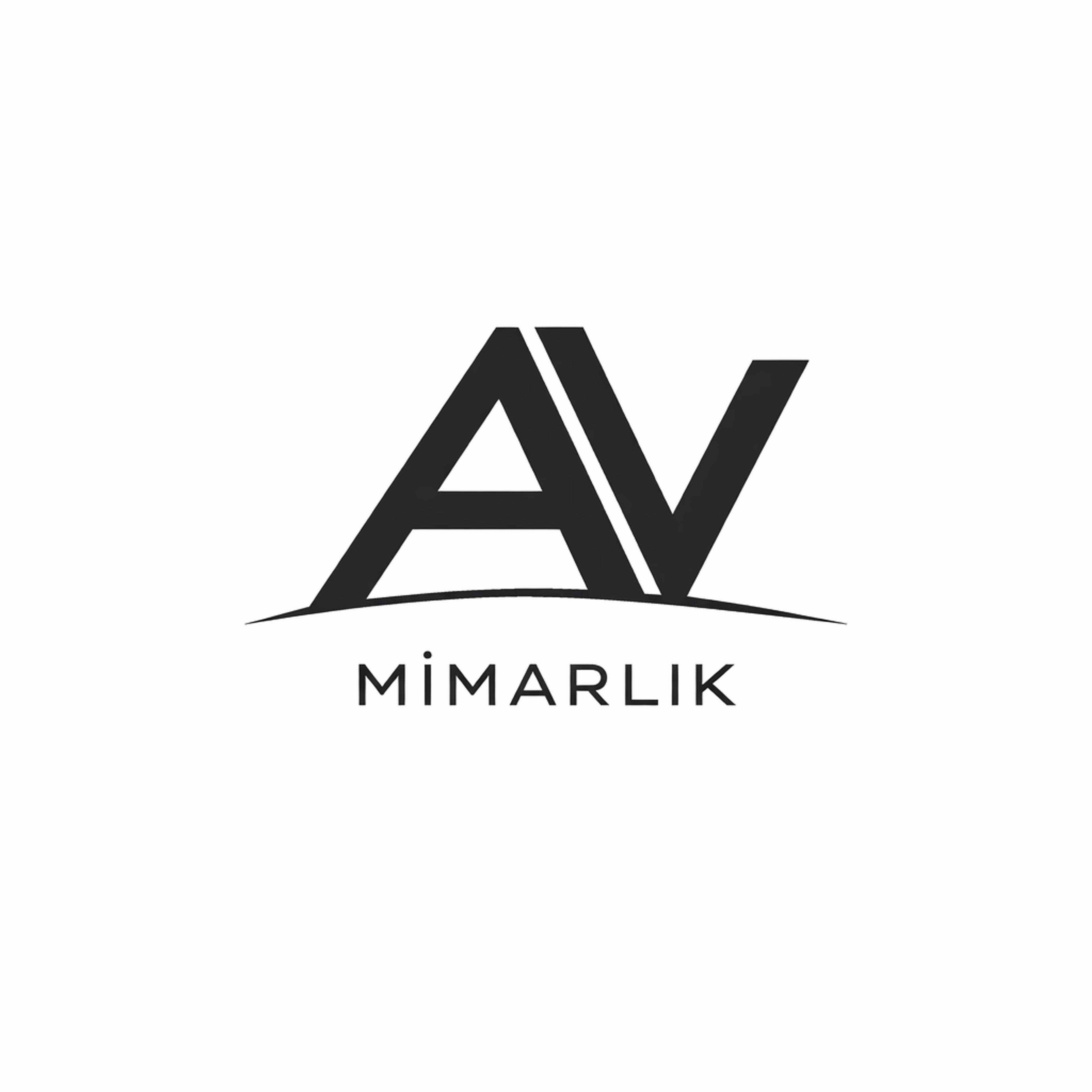Av Mimarlık