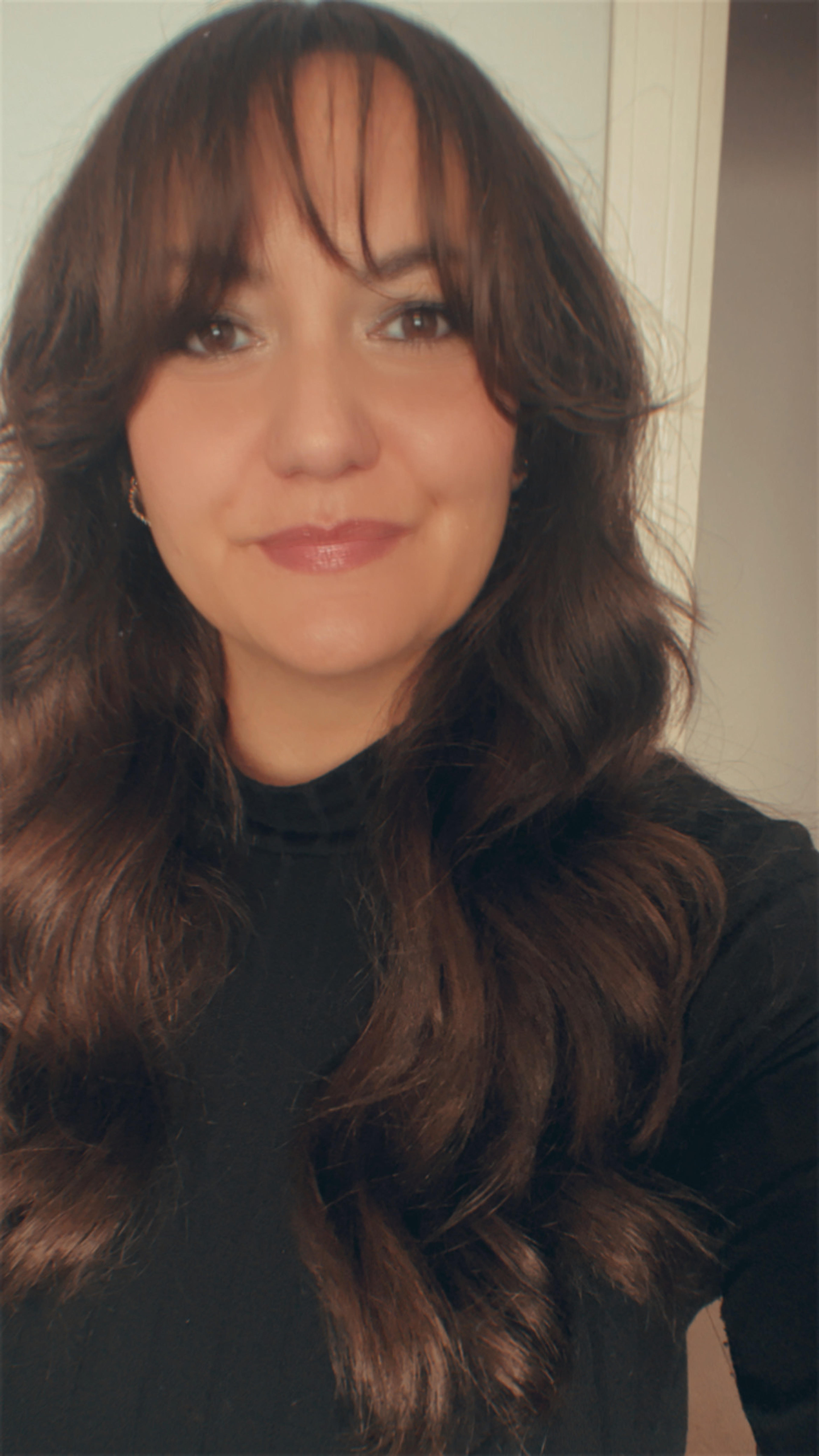 Serpil Zengin