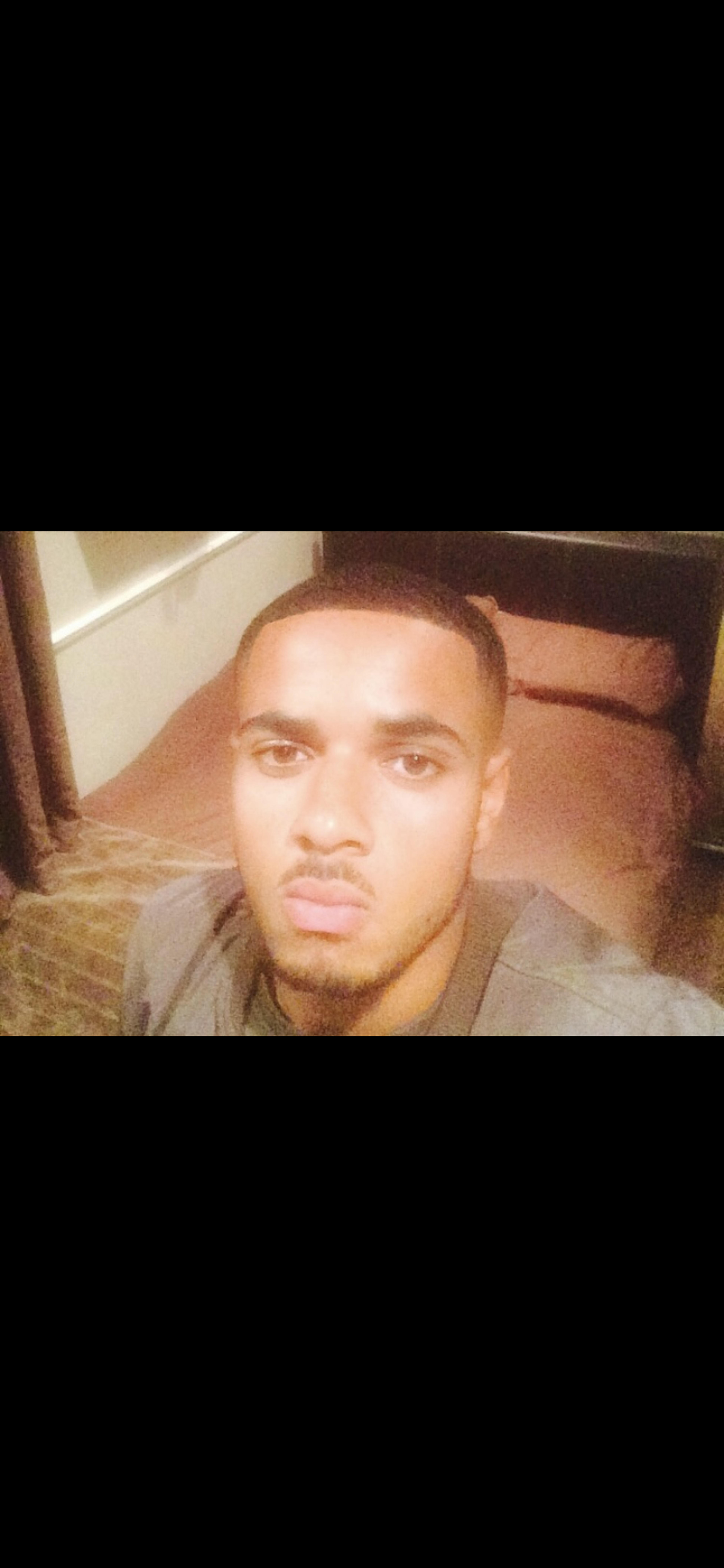 Josh Dixon