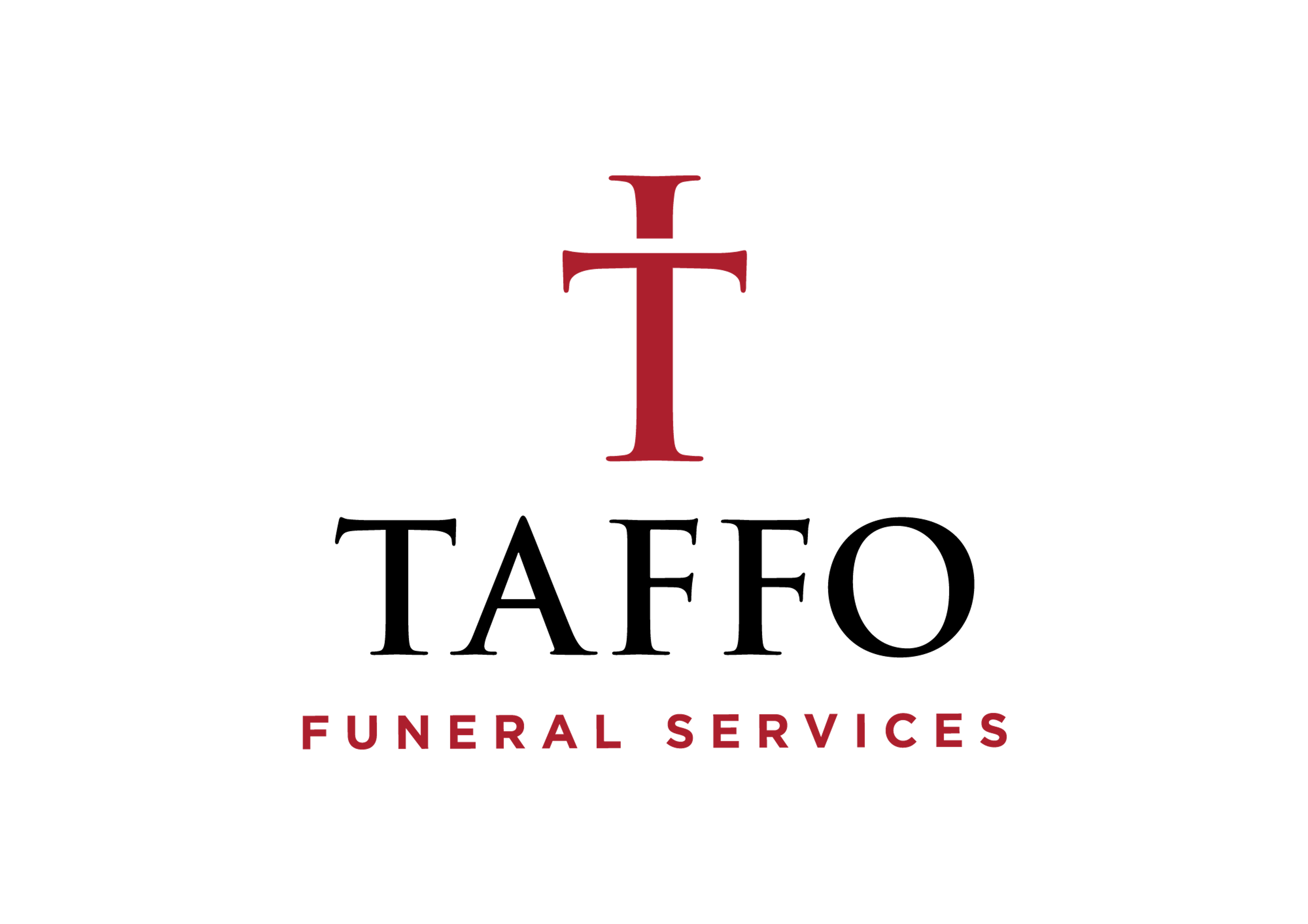 Taffo Funeral Services - Milano