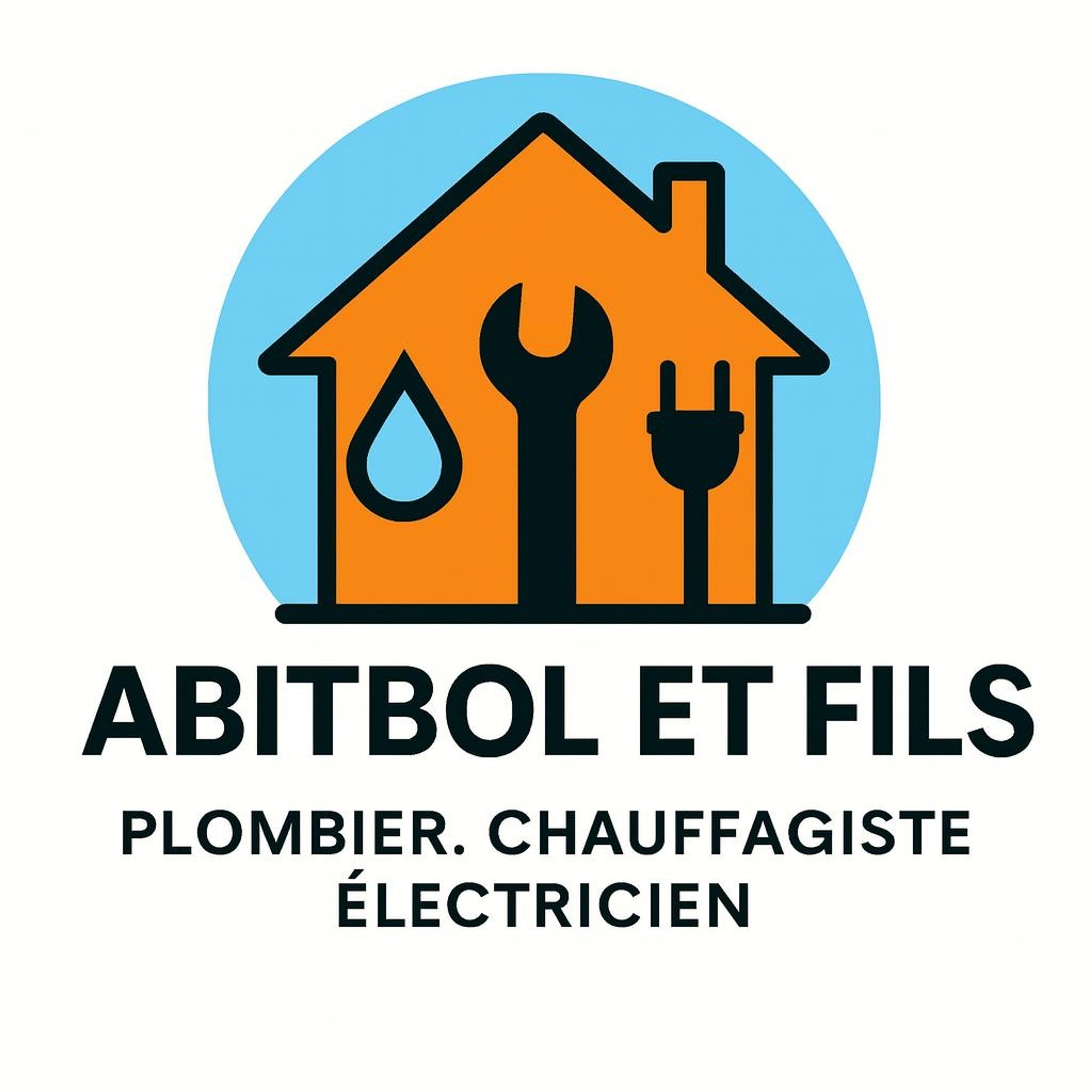 ABITBOL et fils