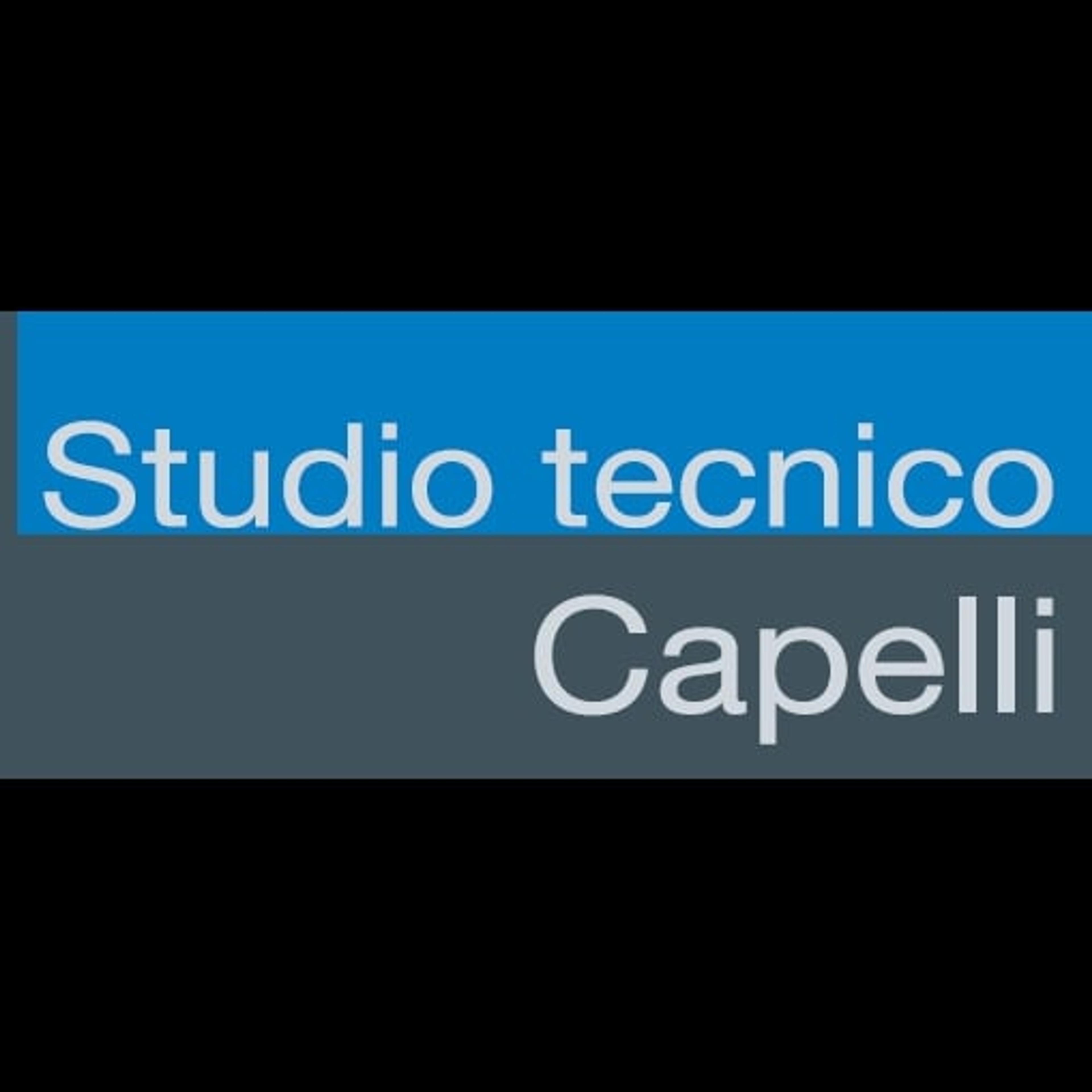 Studio Tecnico Capelli