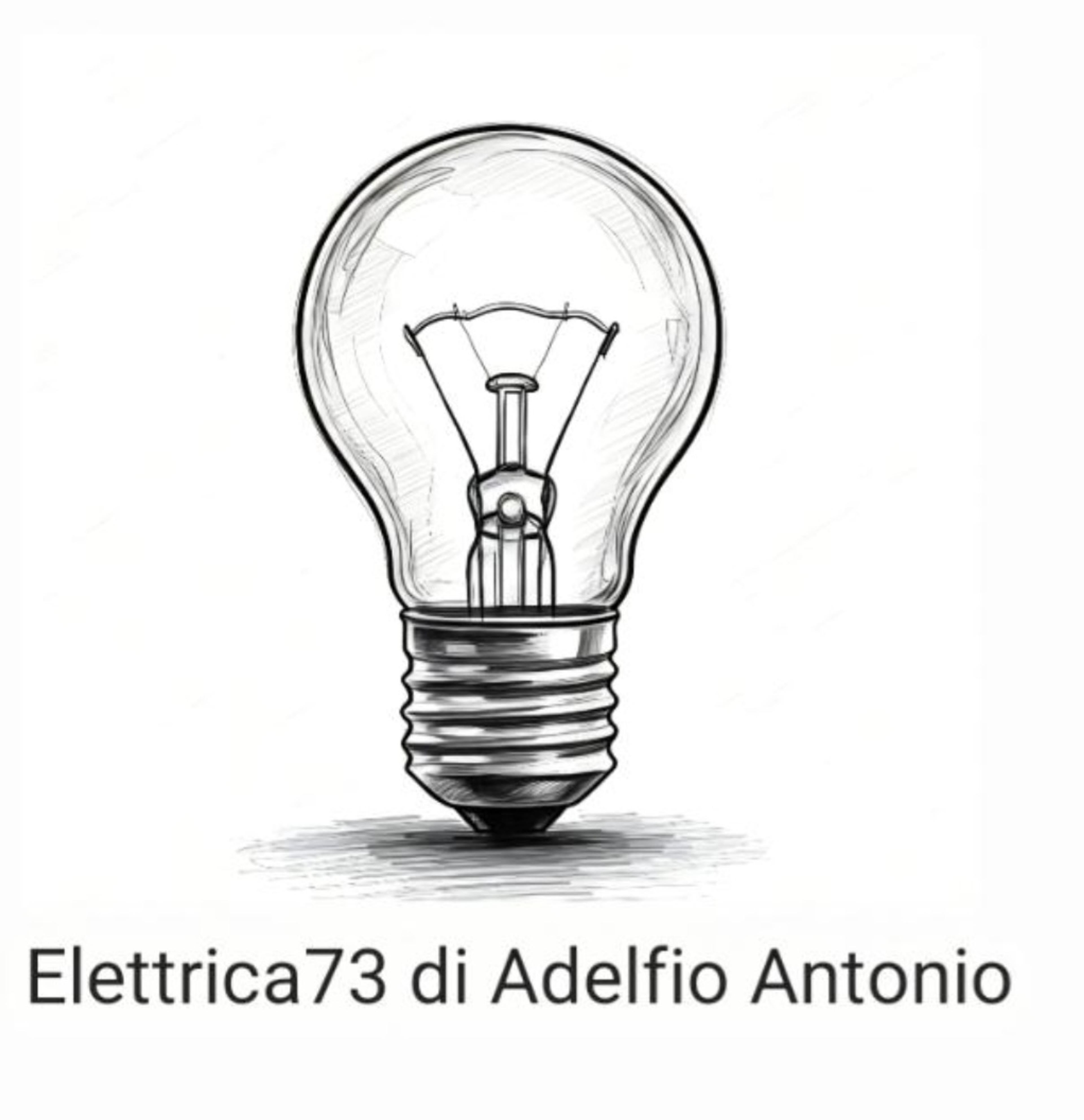 Elettrica 73