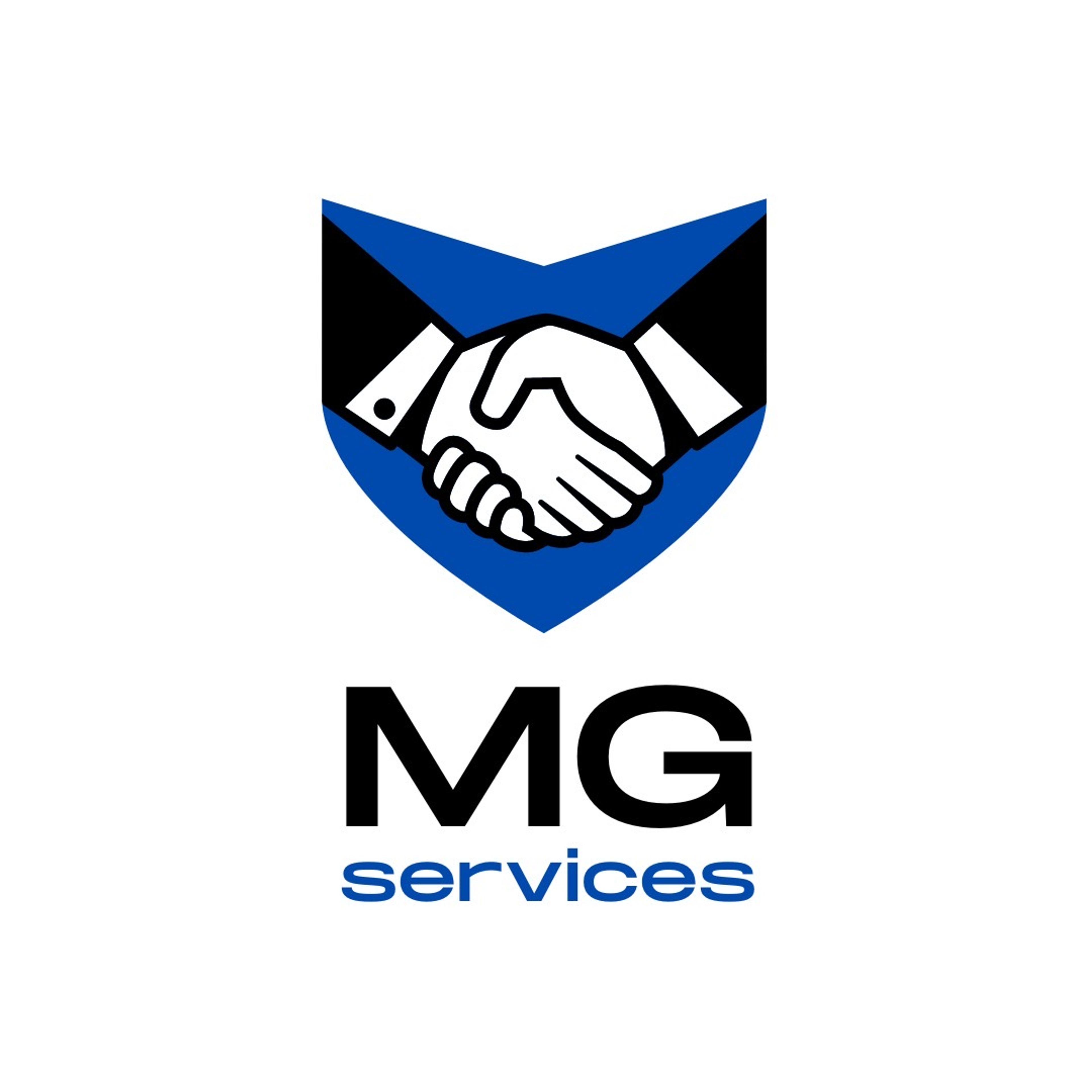 MG Services