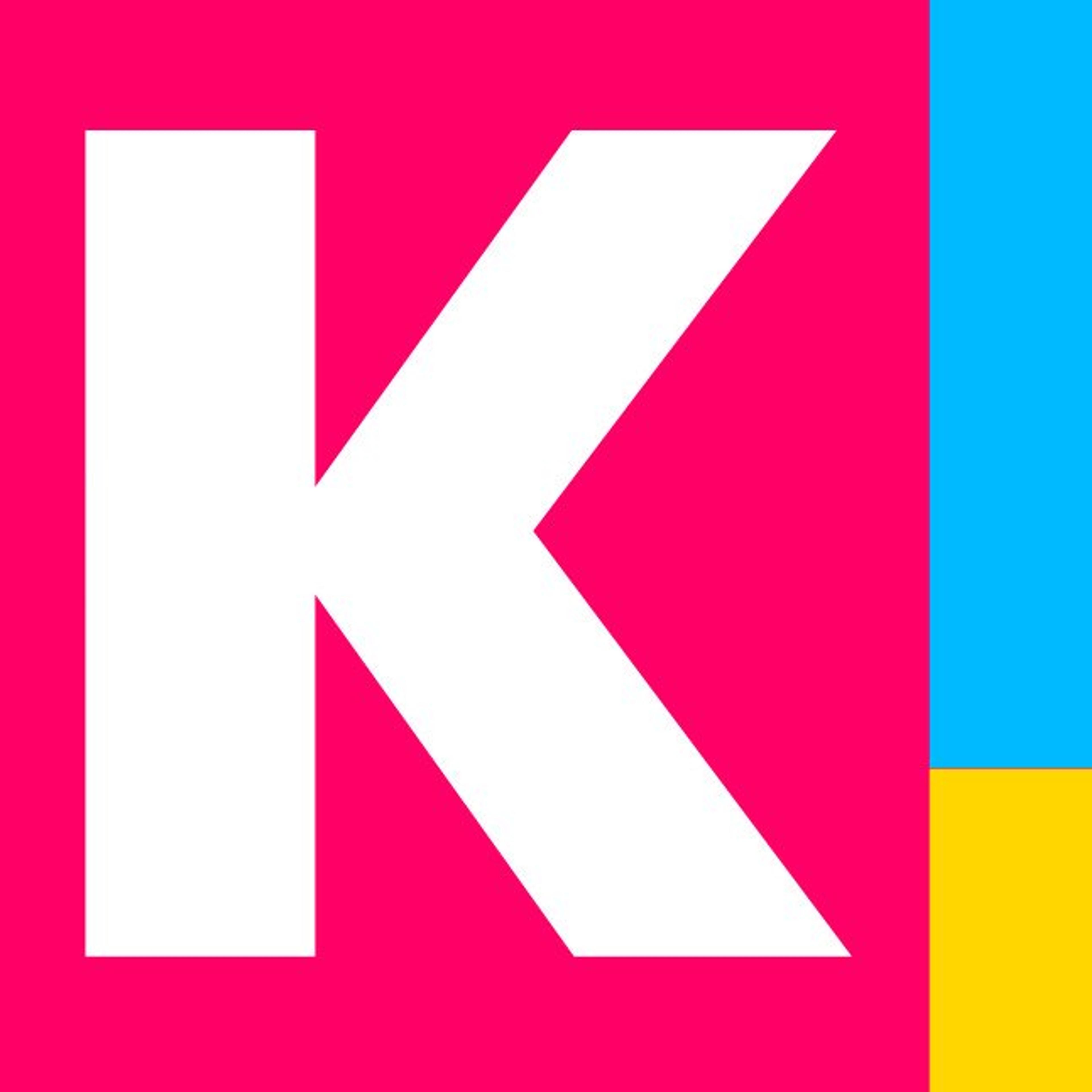 Kreaweb