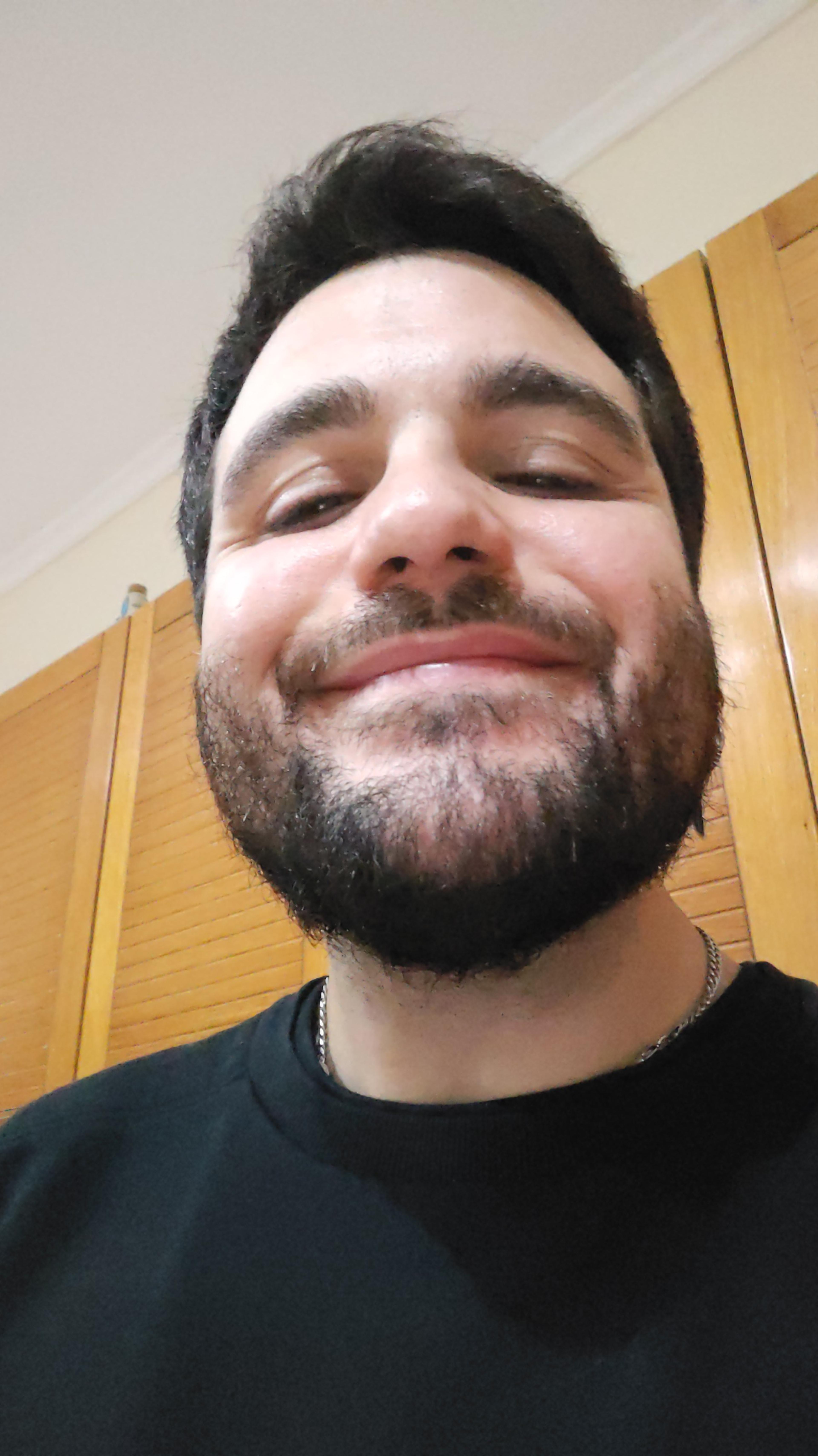 Mattia Vallefiorita