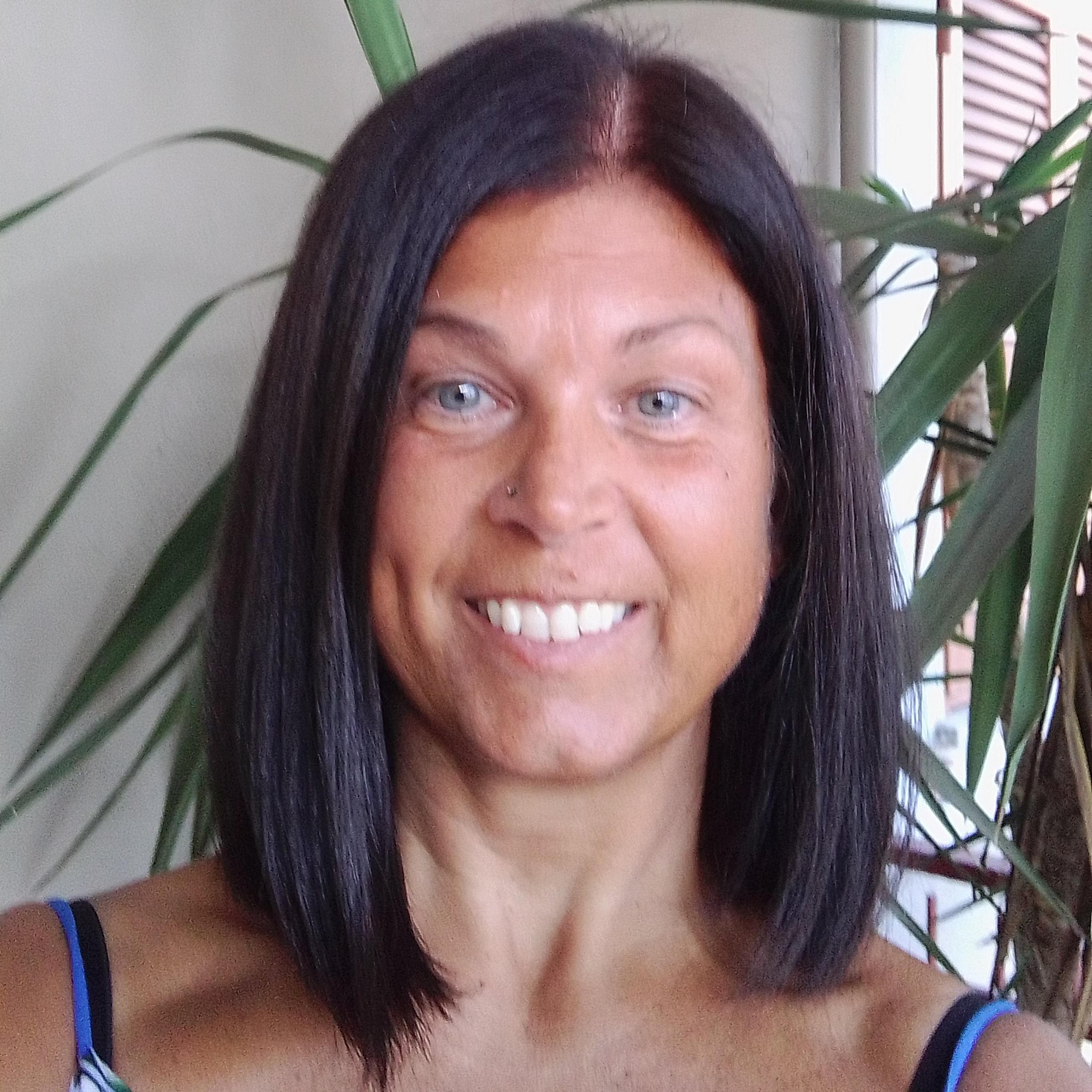 Elisabetta Duca