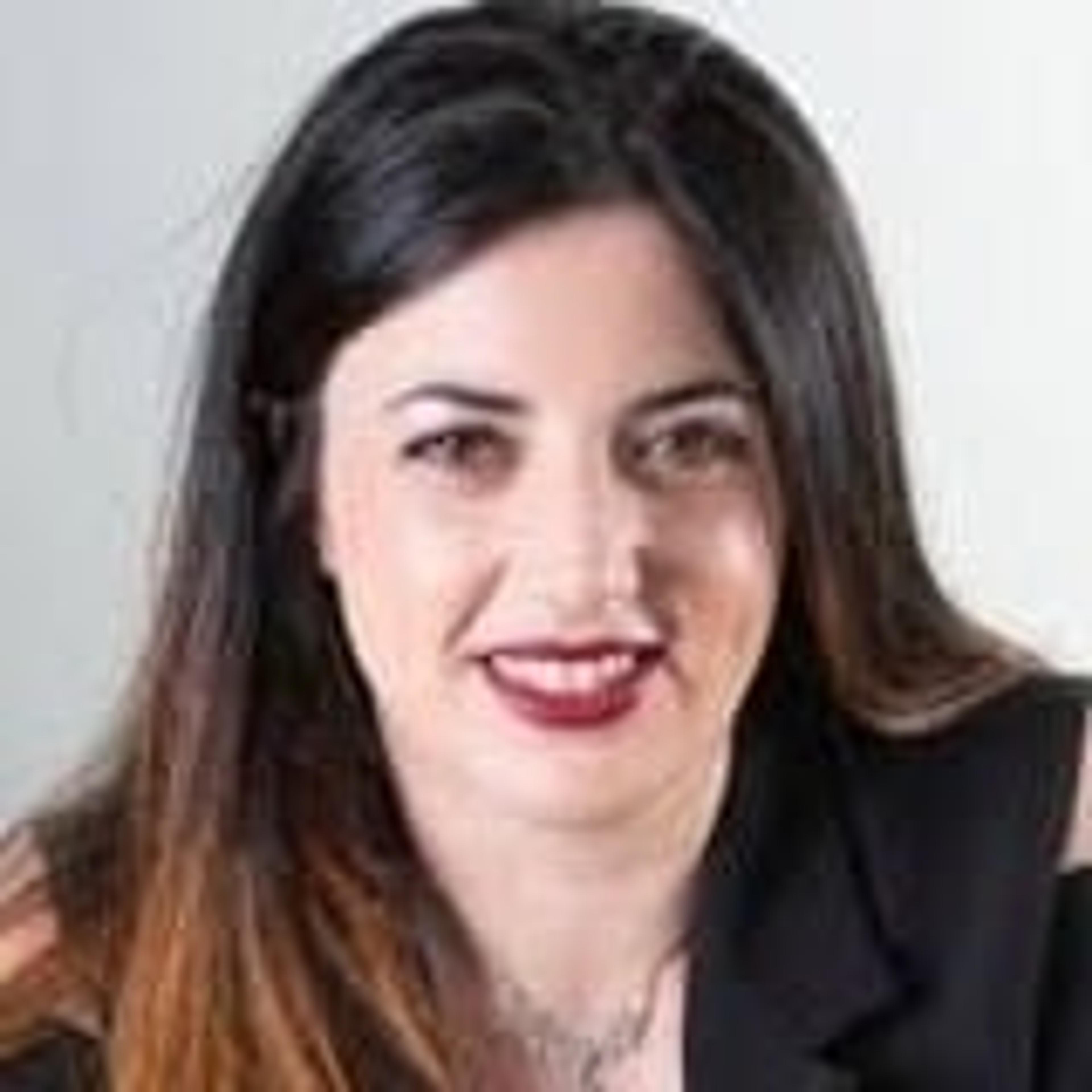 Supera la Concorrenza di Rosalba Turchio