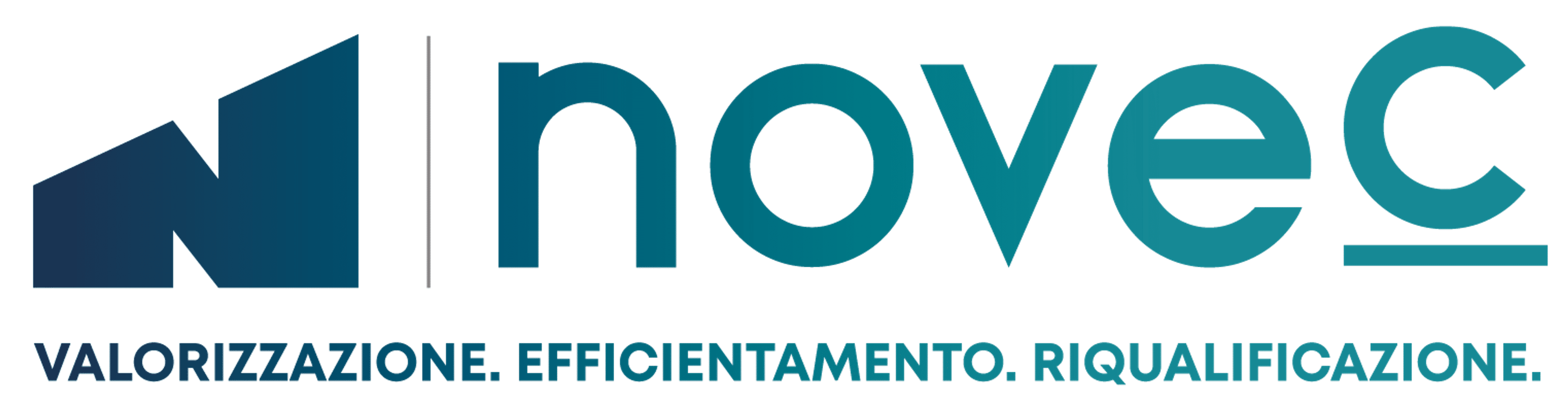 Nove C Ingegneria