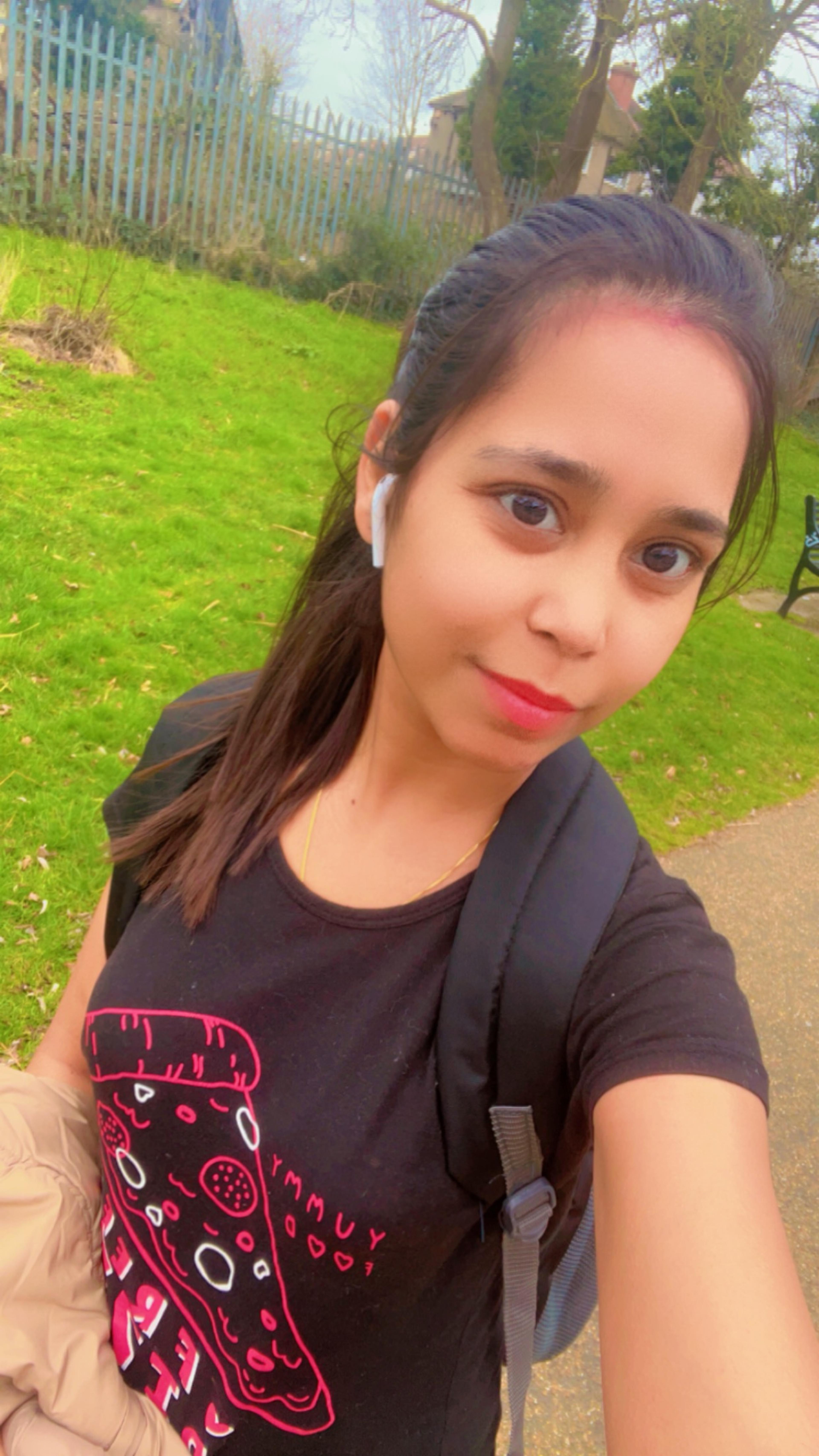 Harjeet Kaur