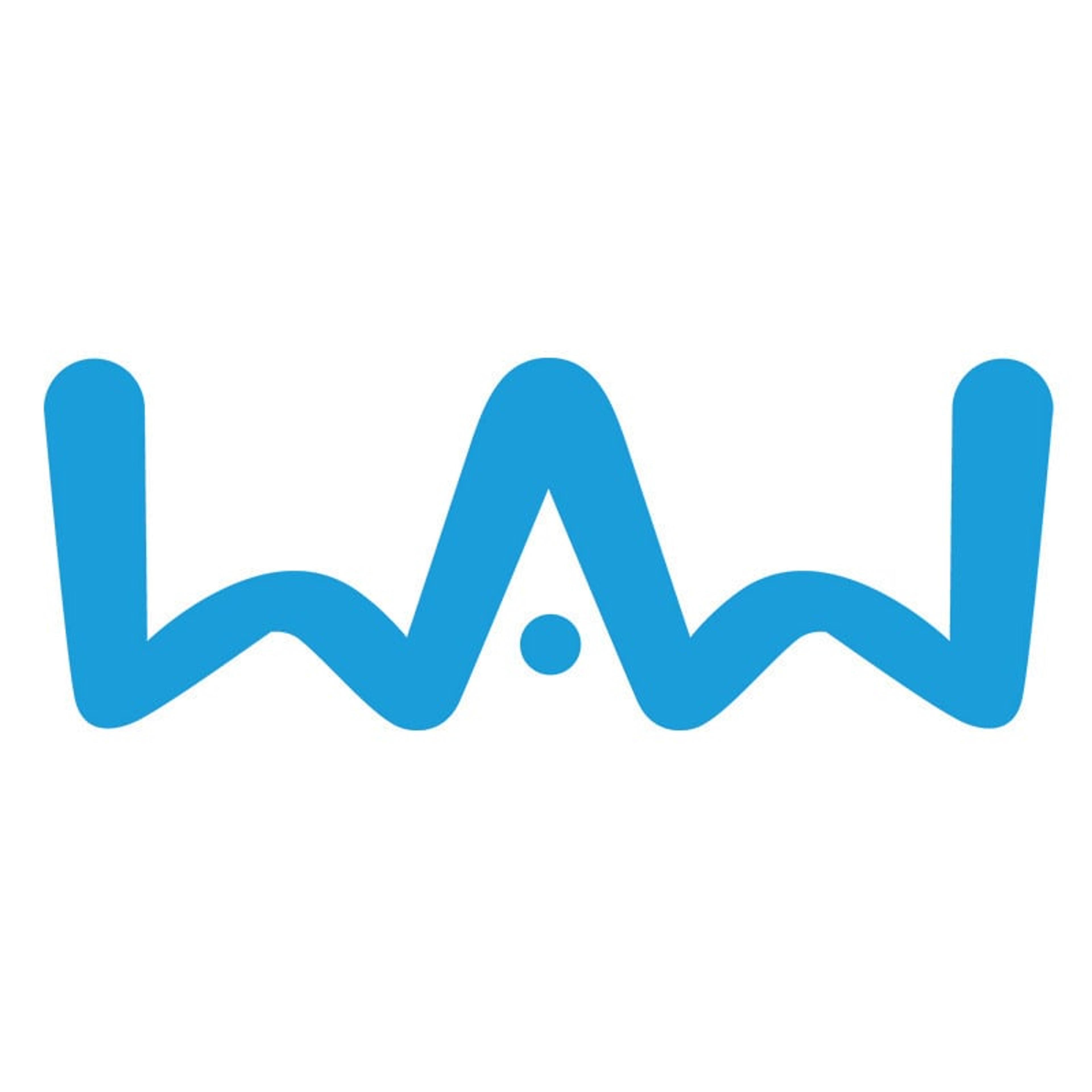 We Are Web Agency