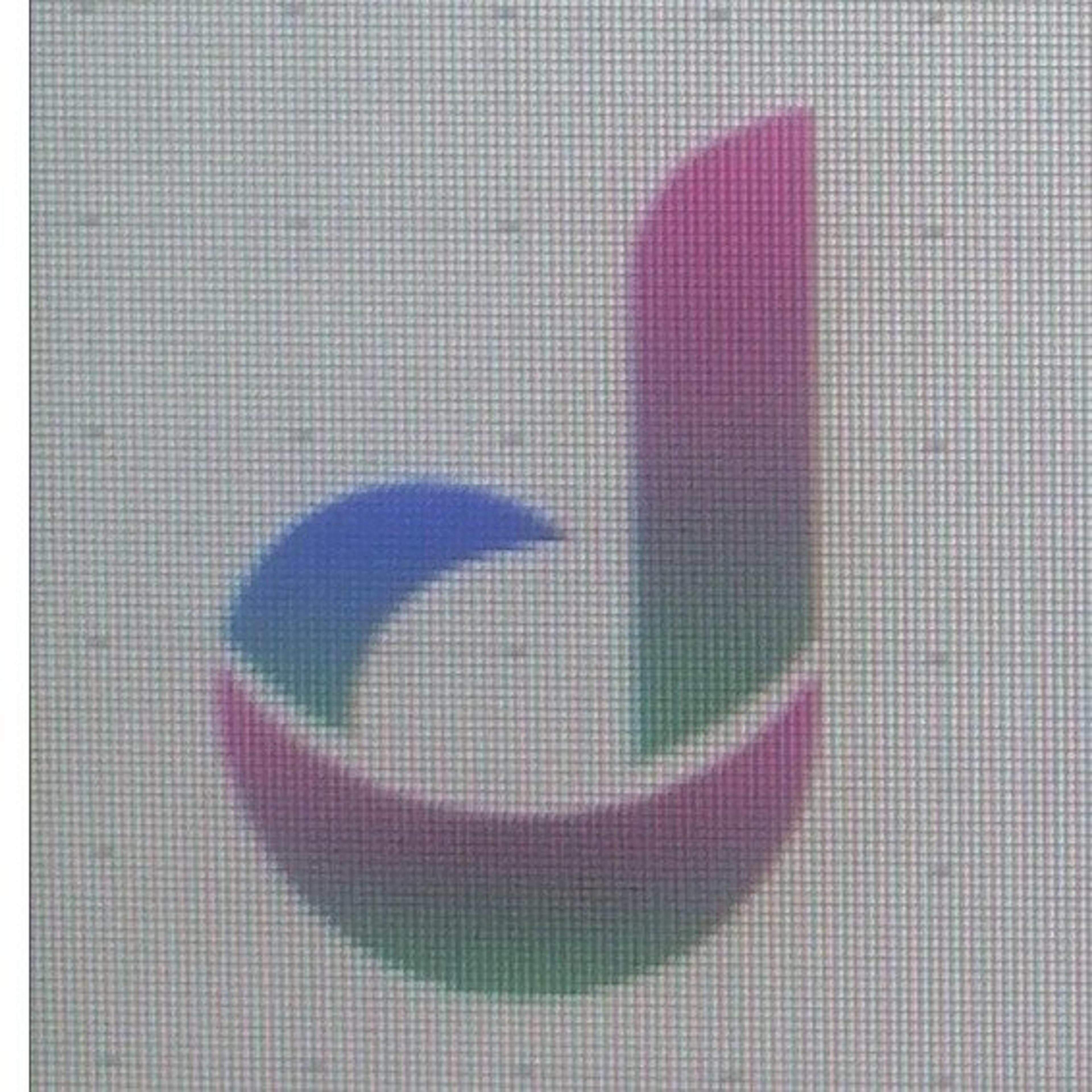 Deas costruzioni