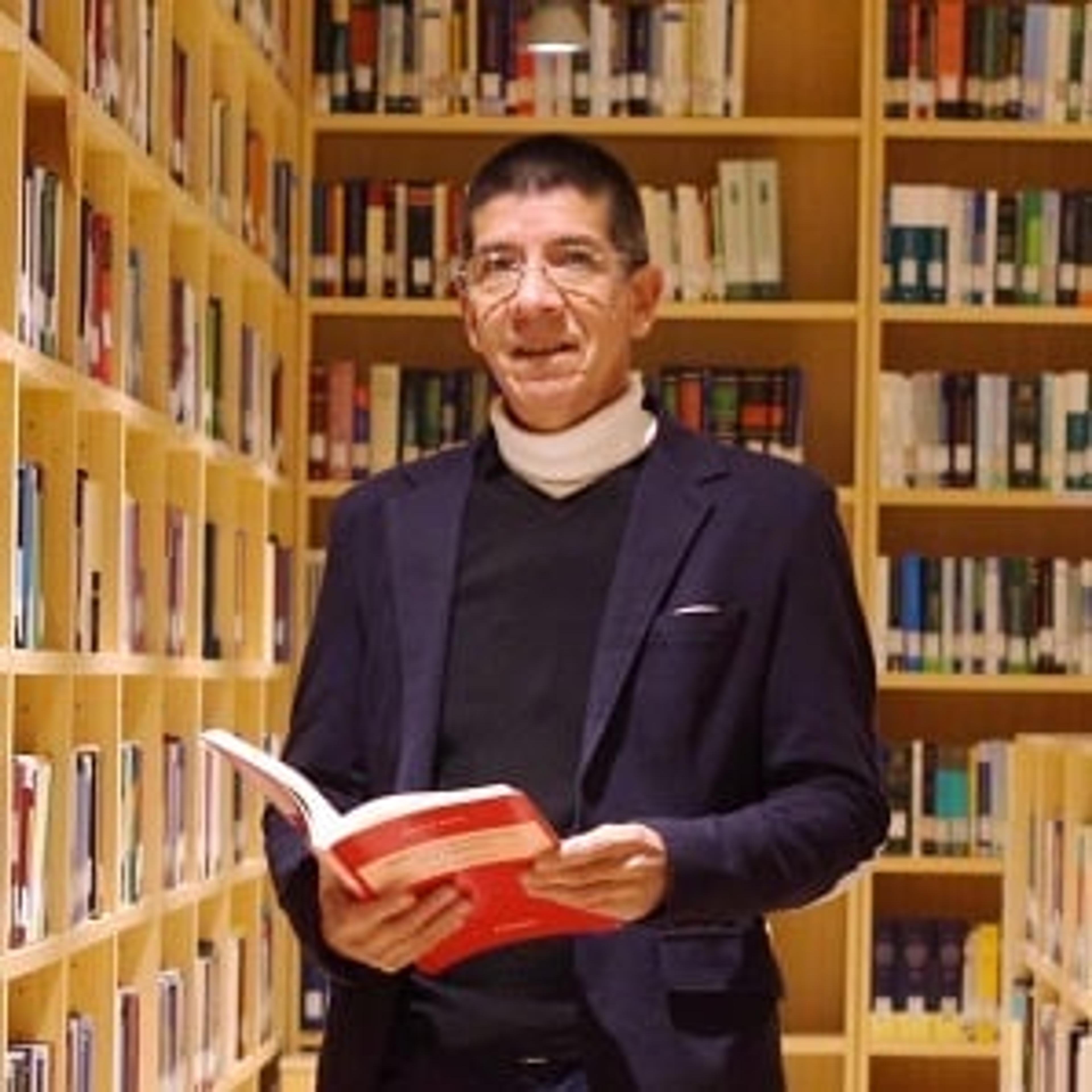Jorge Herrera