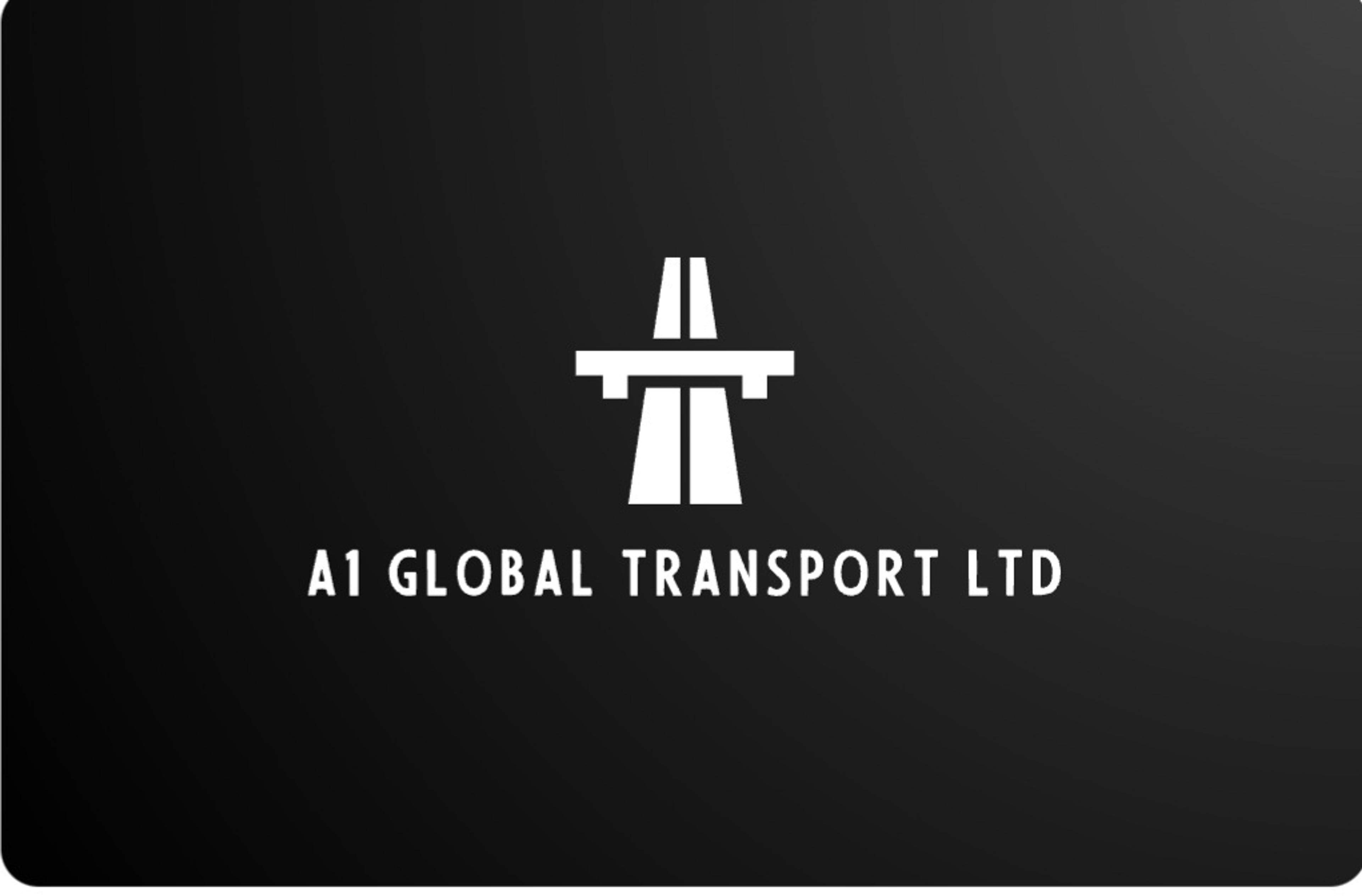 A1 Global Transport