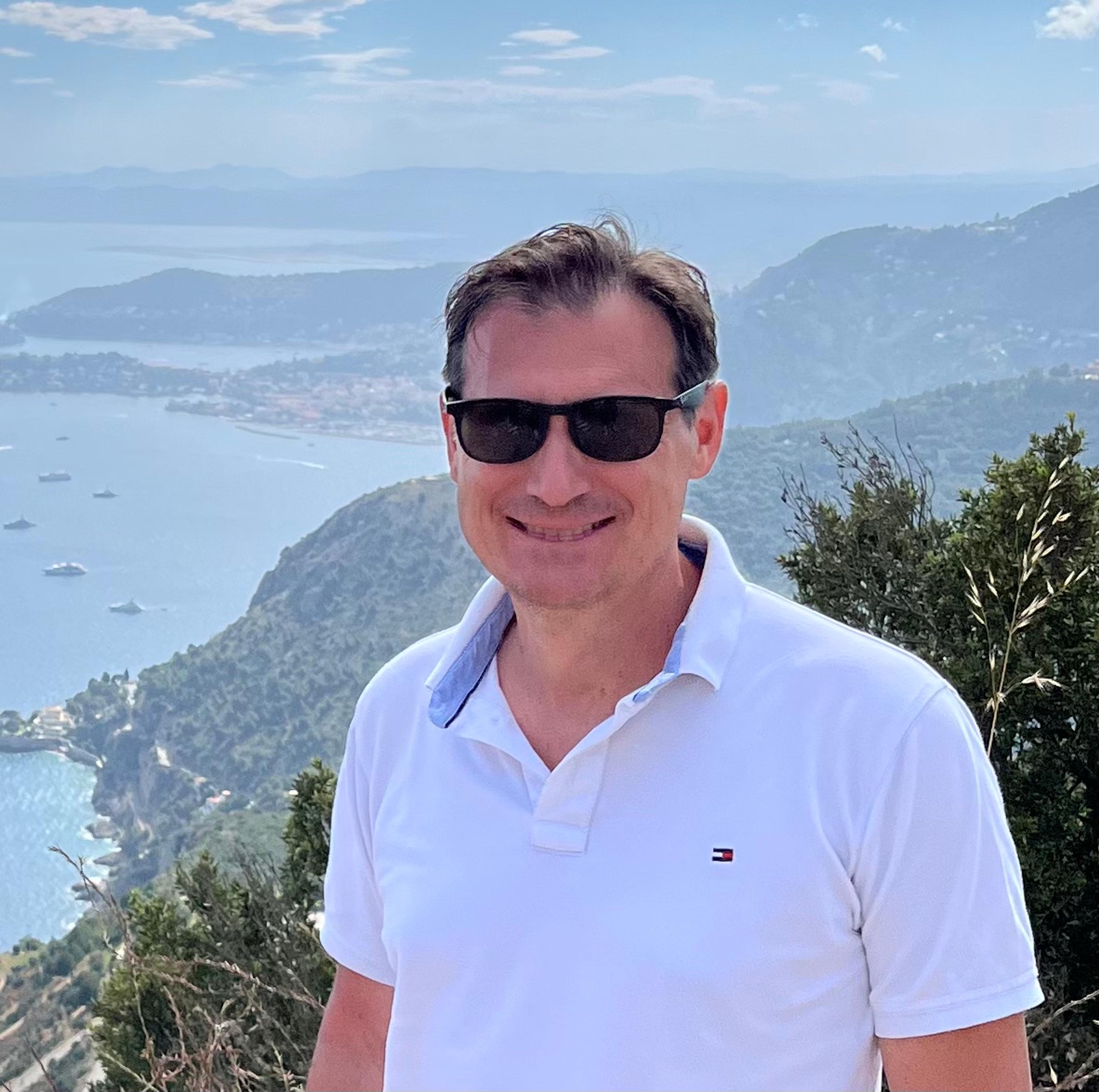 Sicurezza Semplice Di Pennati Elia Roberto