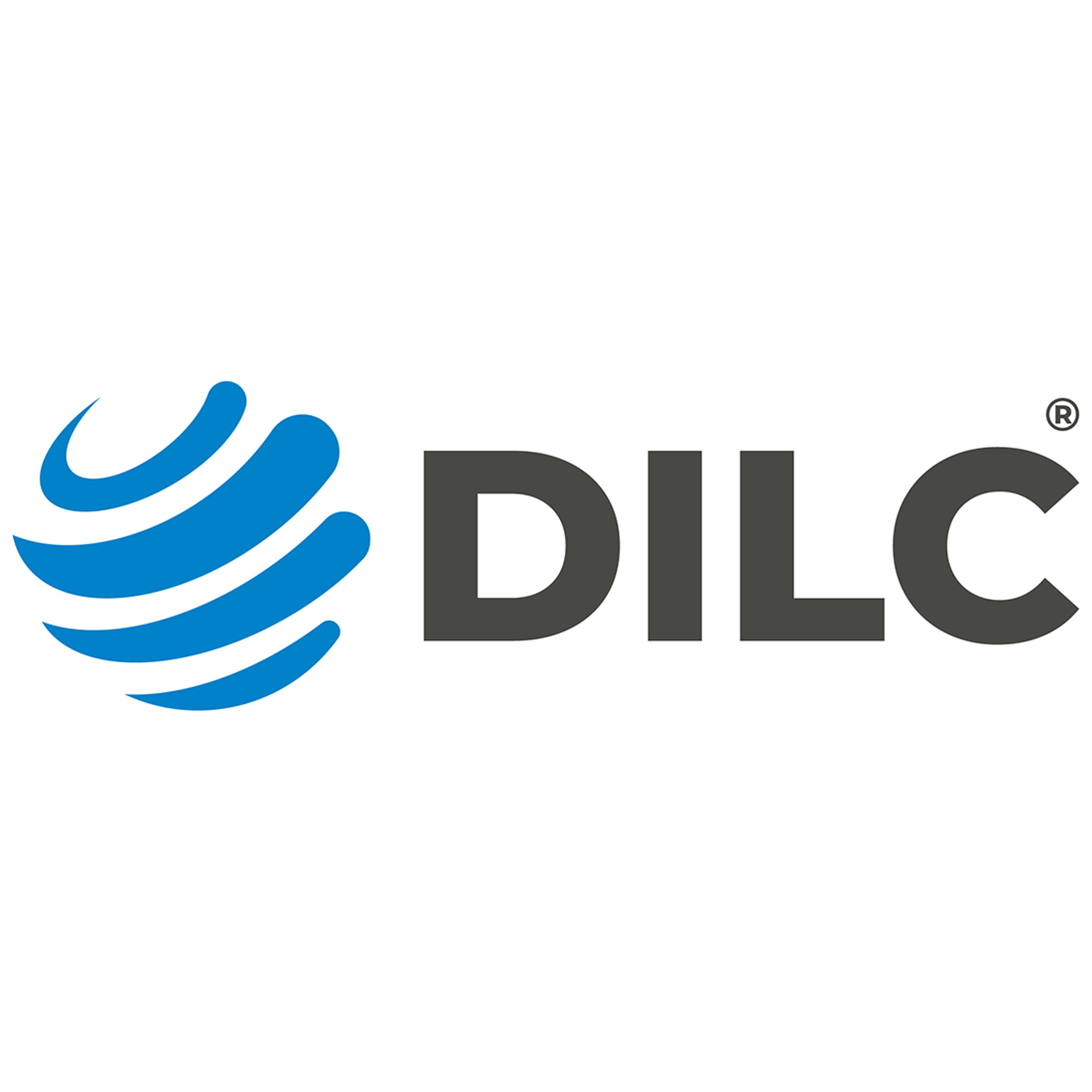 DILC ipermercato-online.it