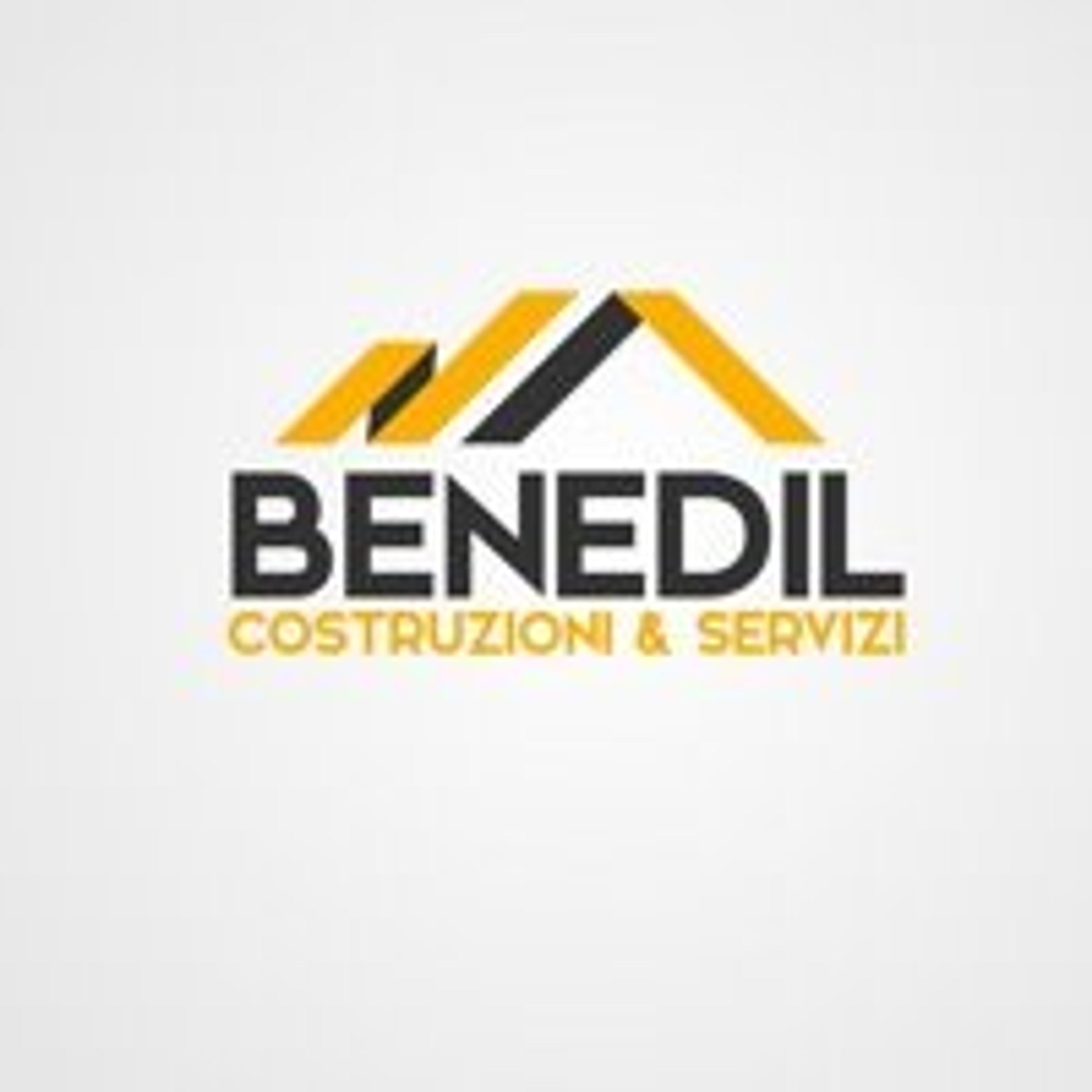 BENEDIL S.r.l