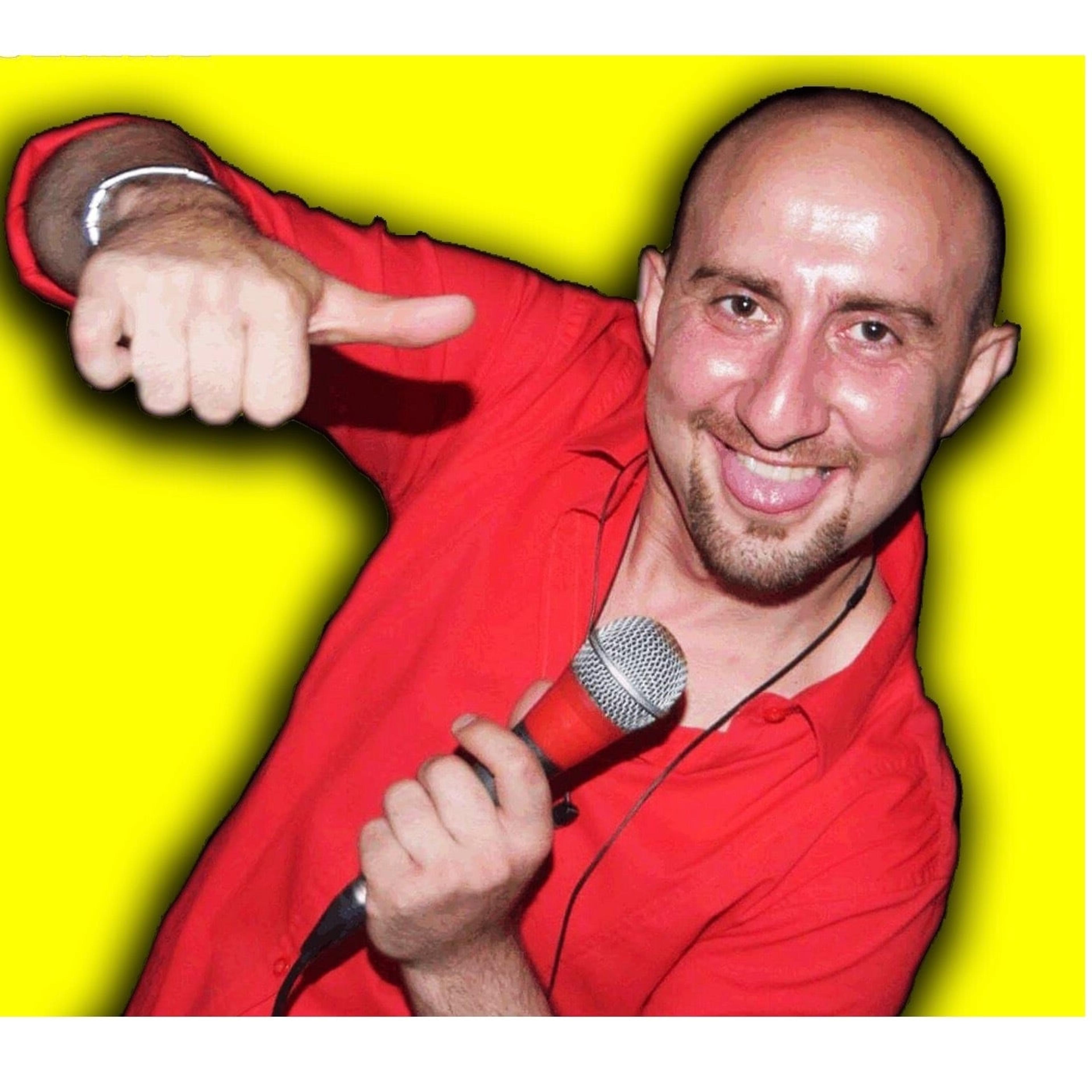 Lino Vandone