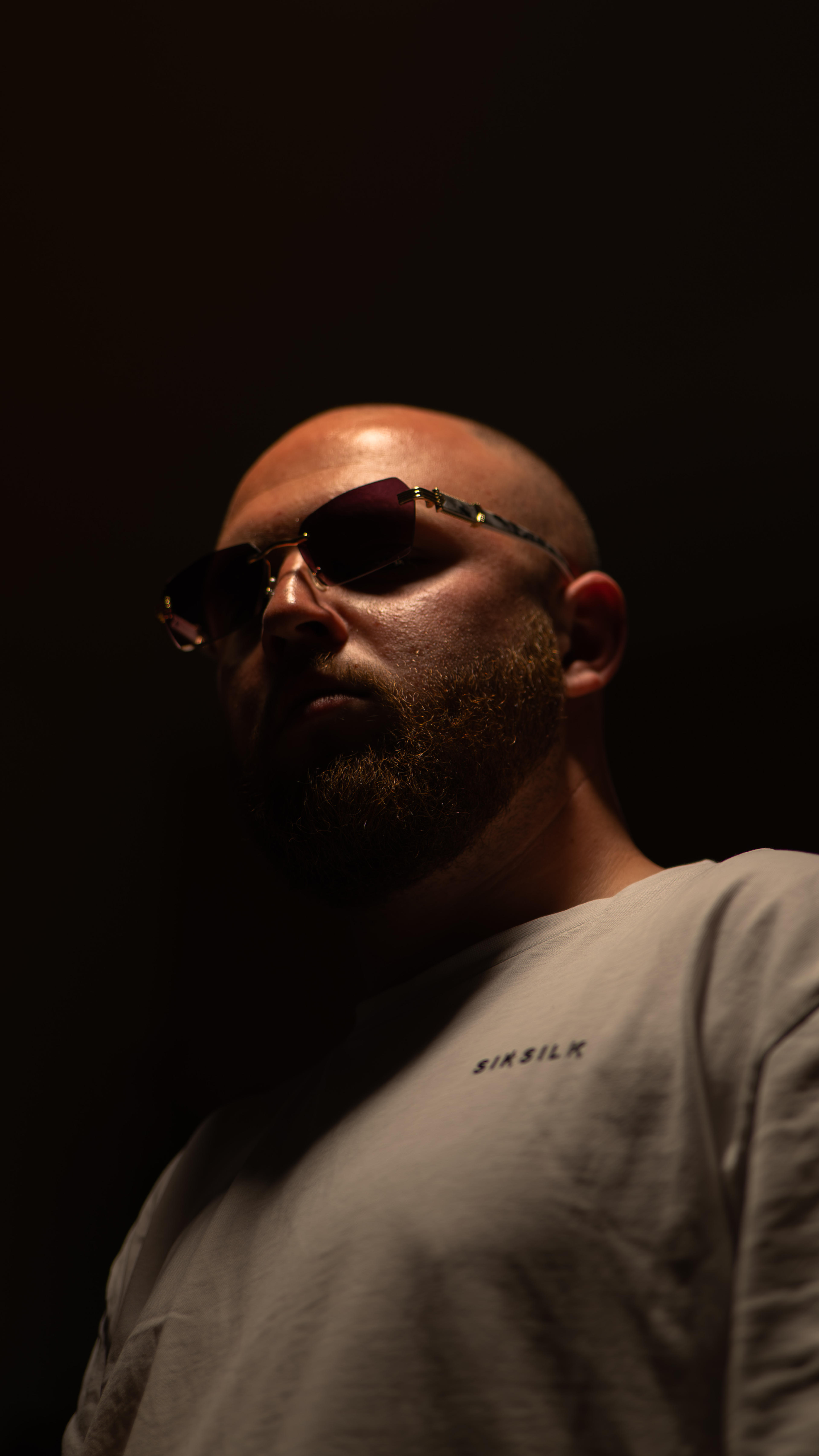 Elio ITRI