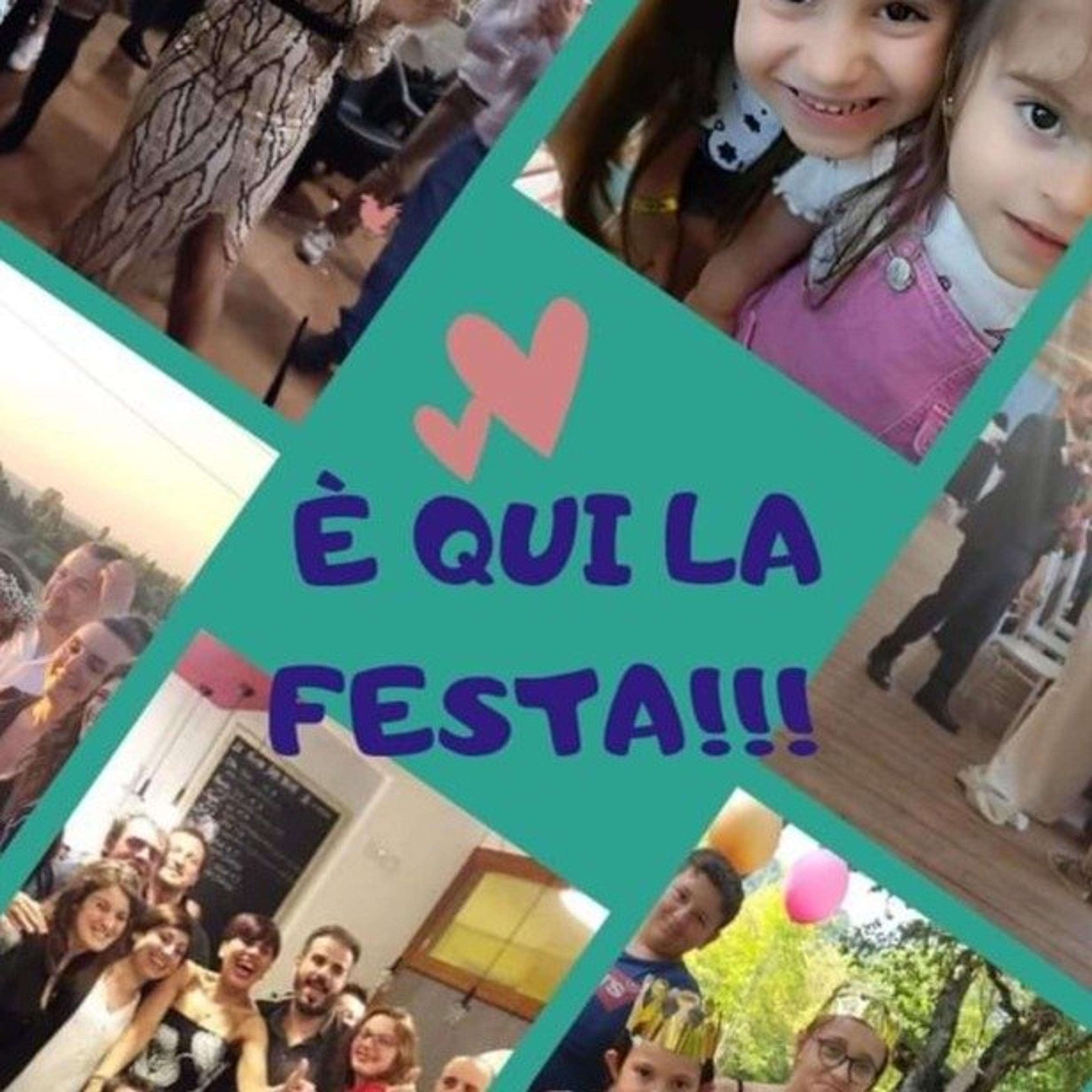Associazione 2R