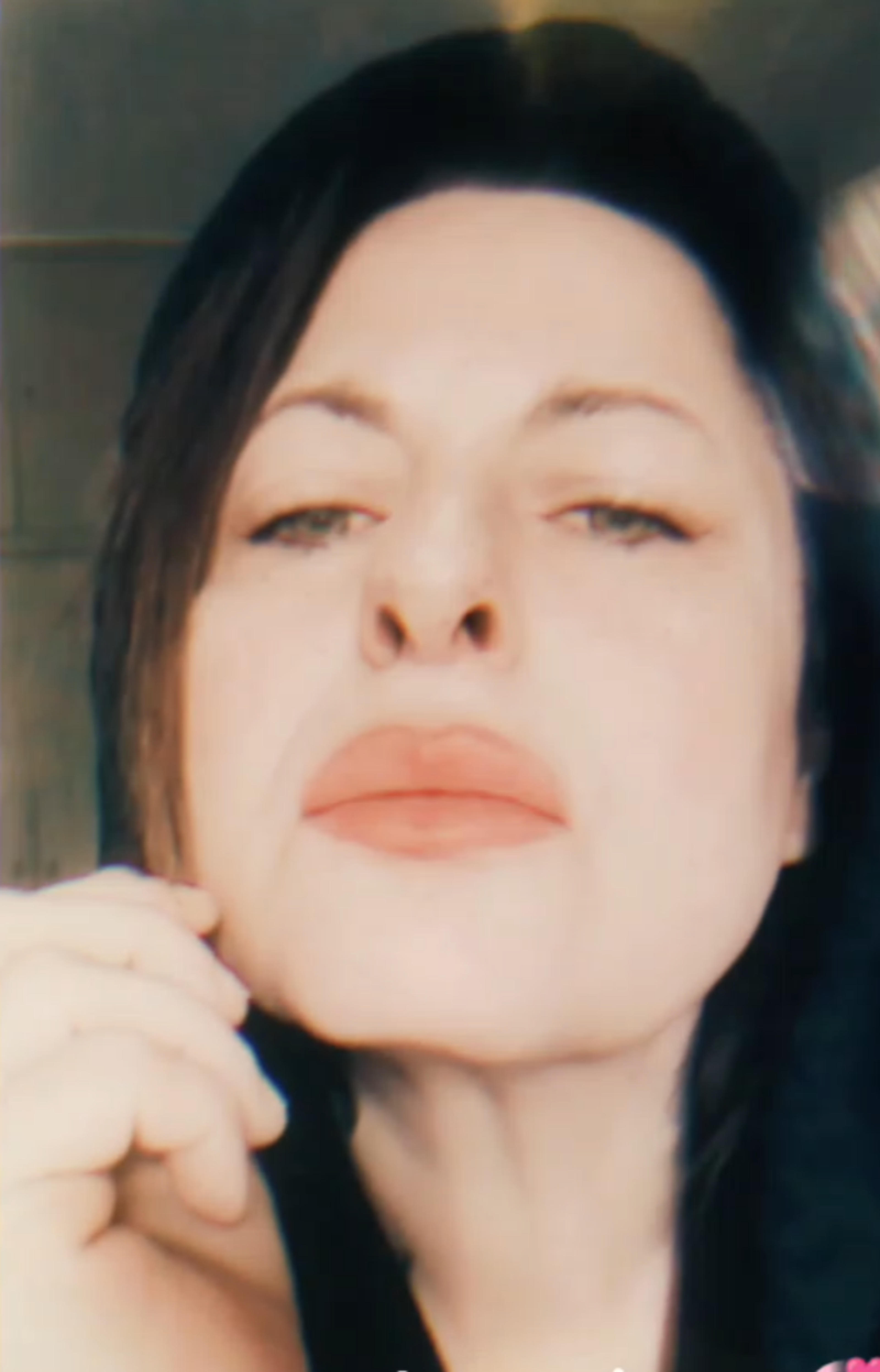 Rosa Di Matteo