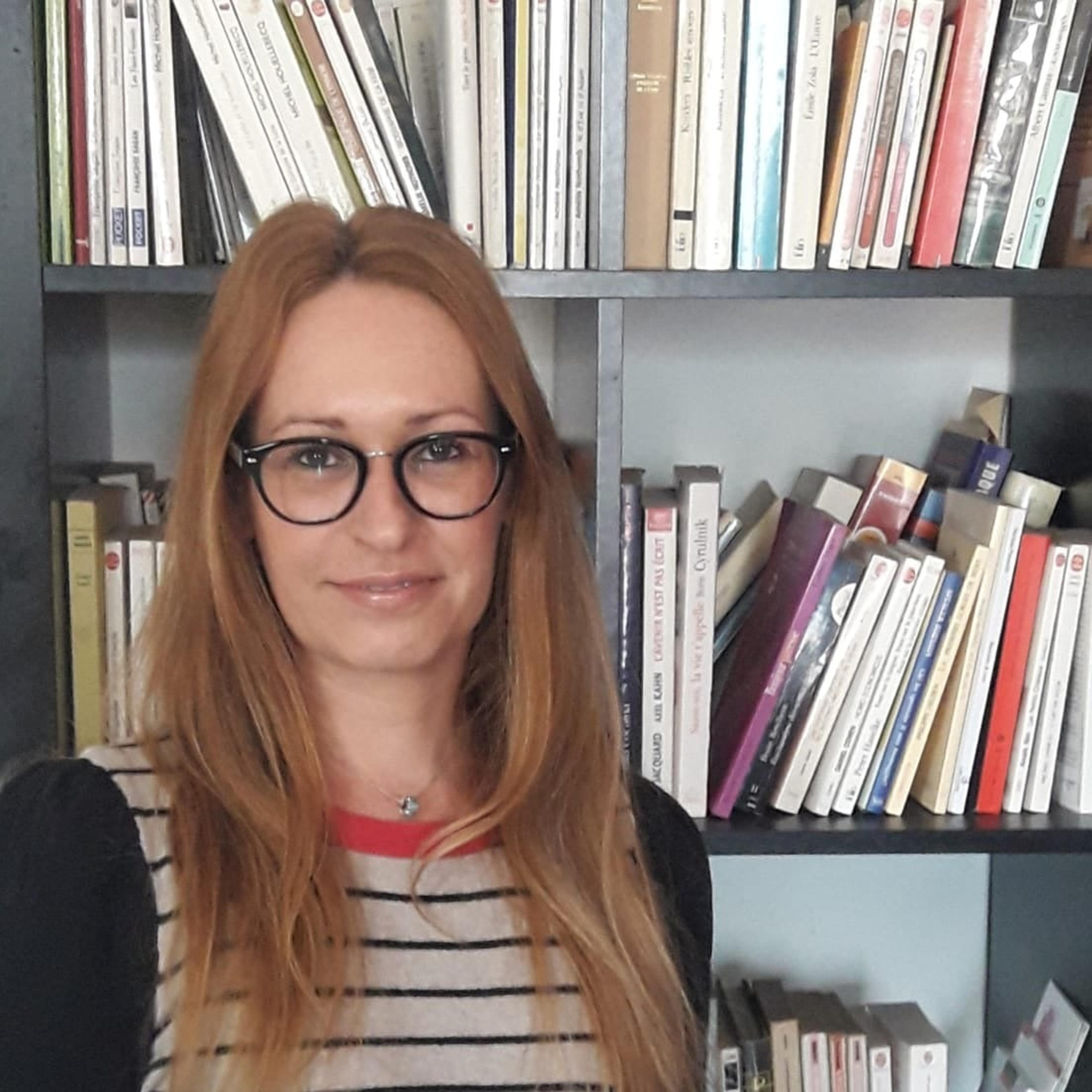 EC Obiettivo Francese