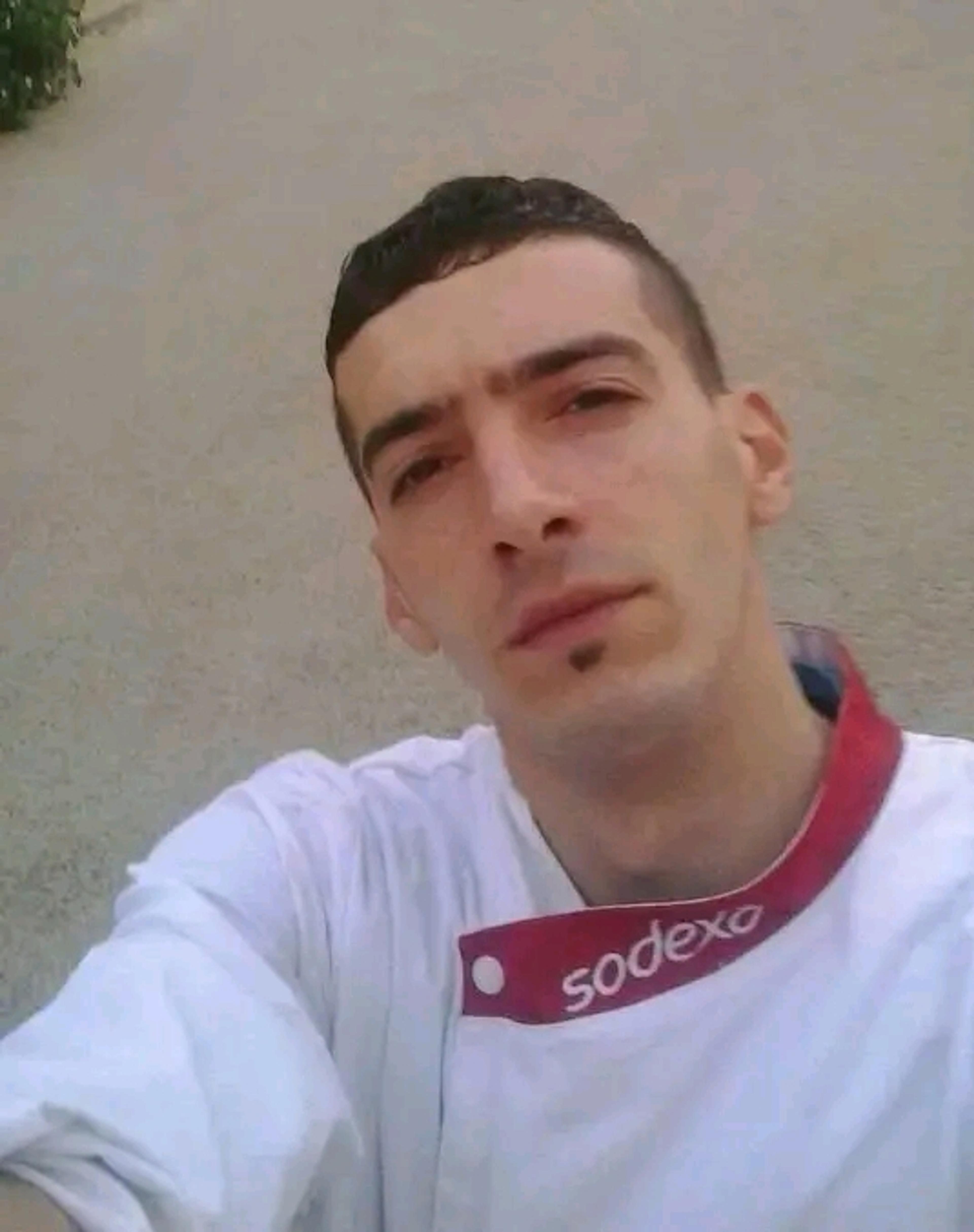 Hocine Samah Samah