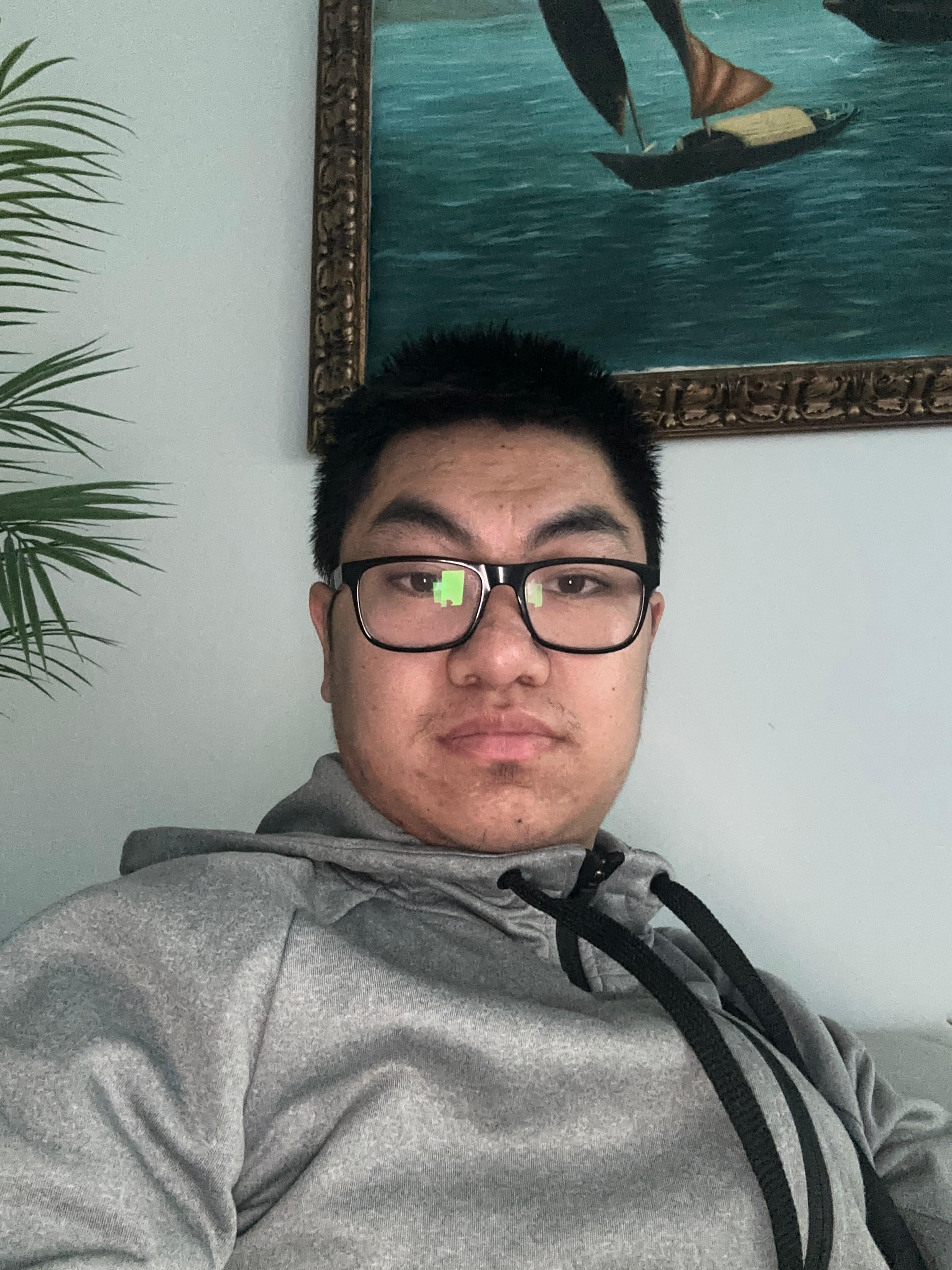 Phi Tung Nguyen