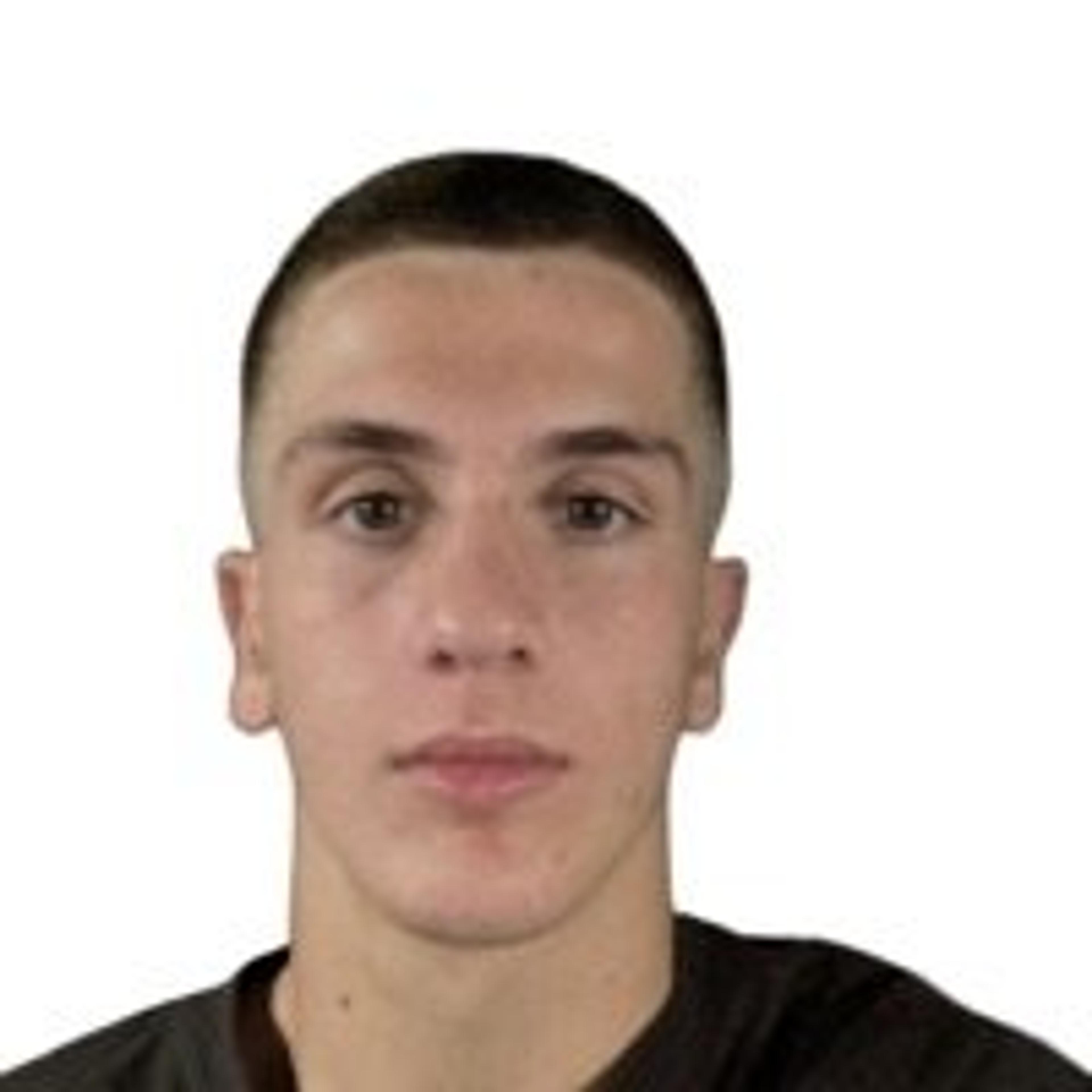 Elia Gismondi