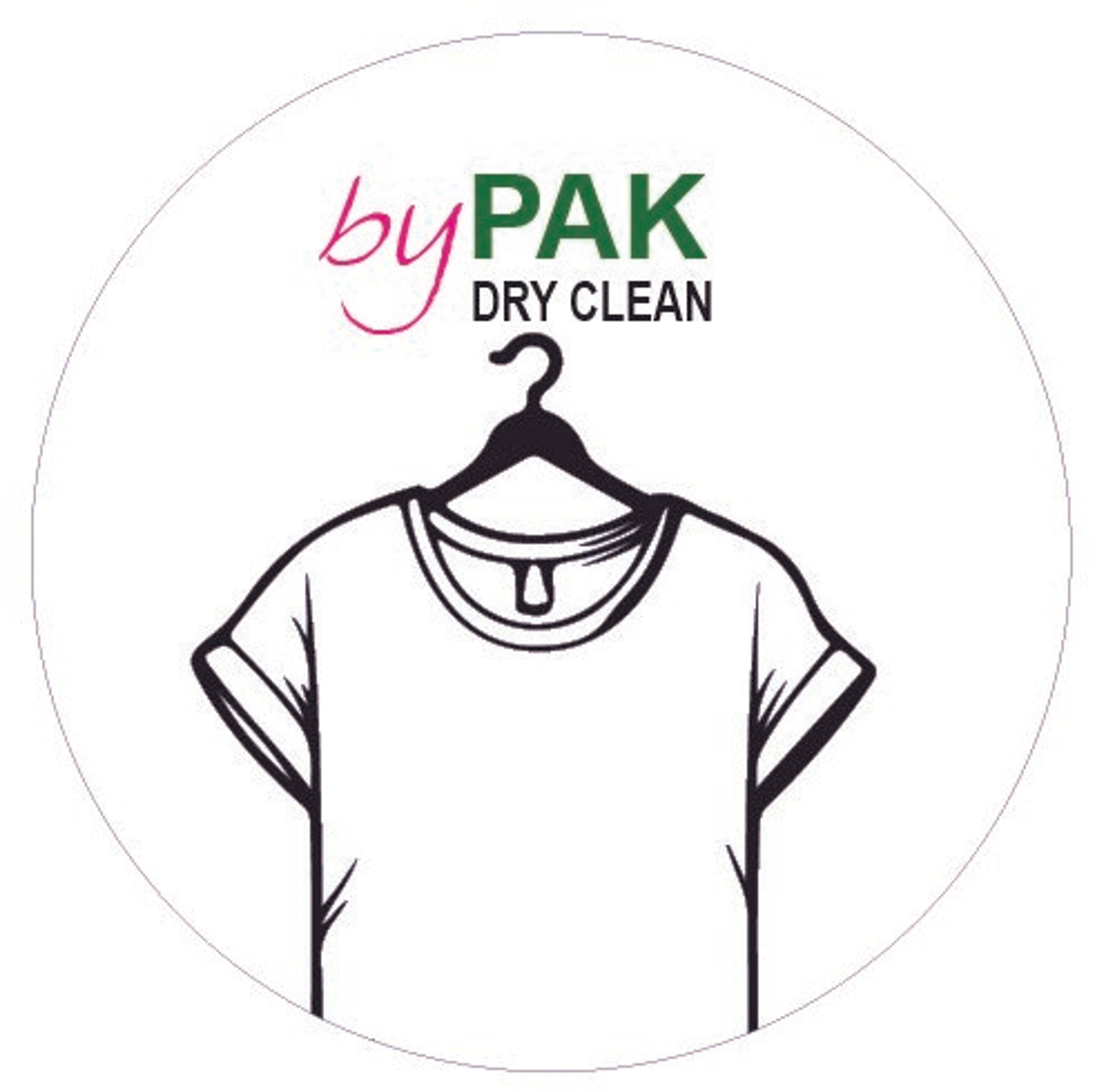 BYPAK KURUTEMİZLEME