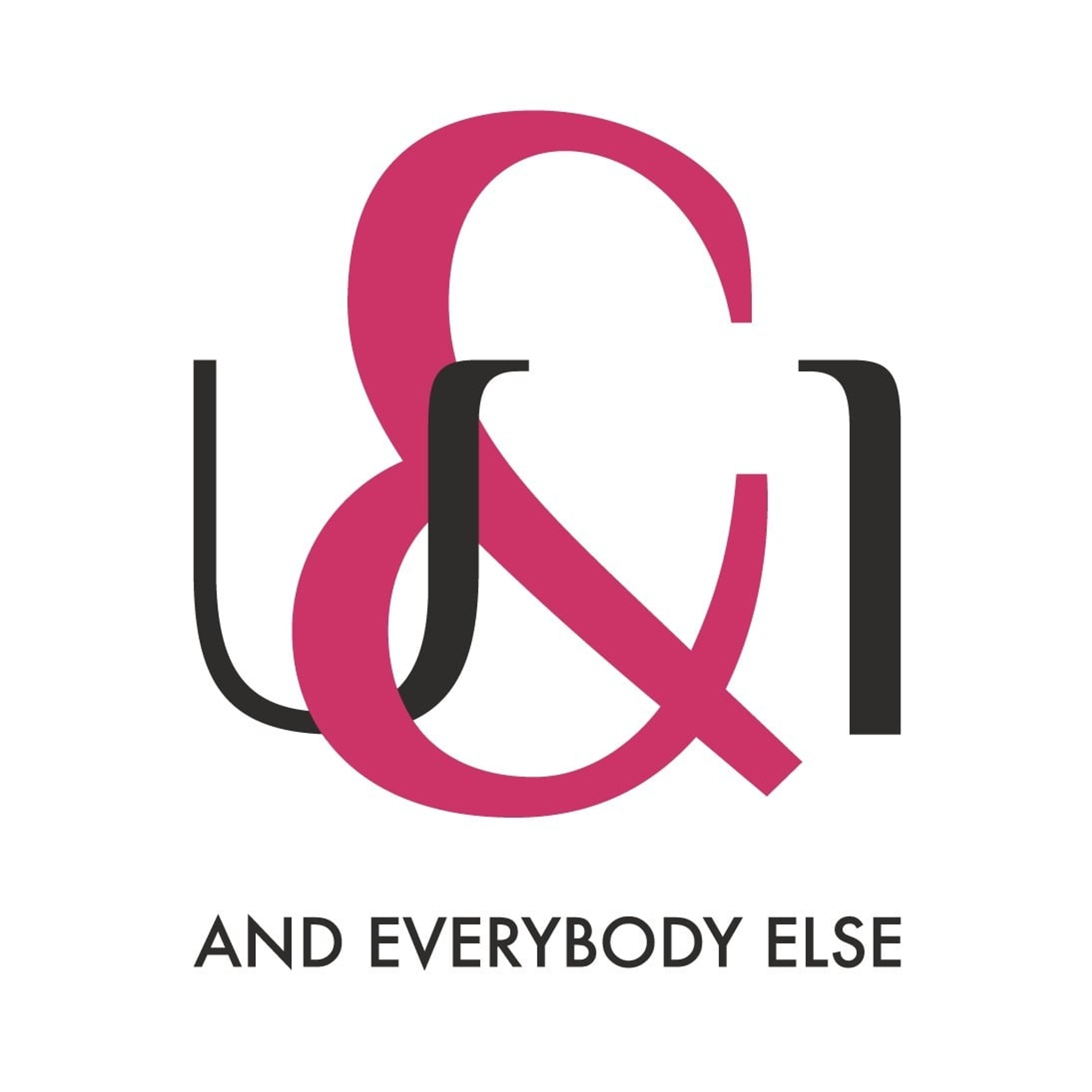 U&I and everybody else