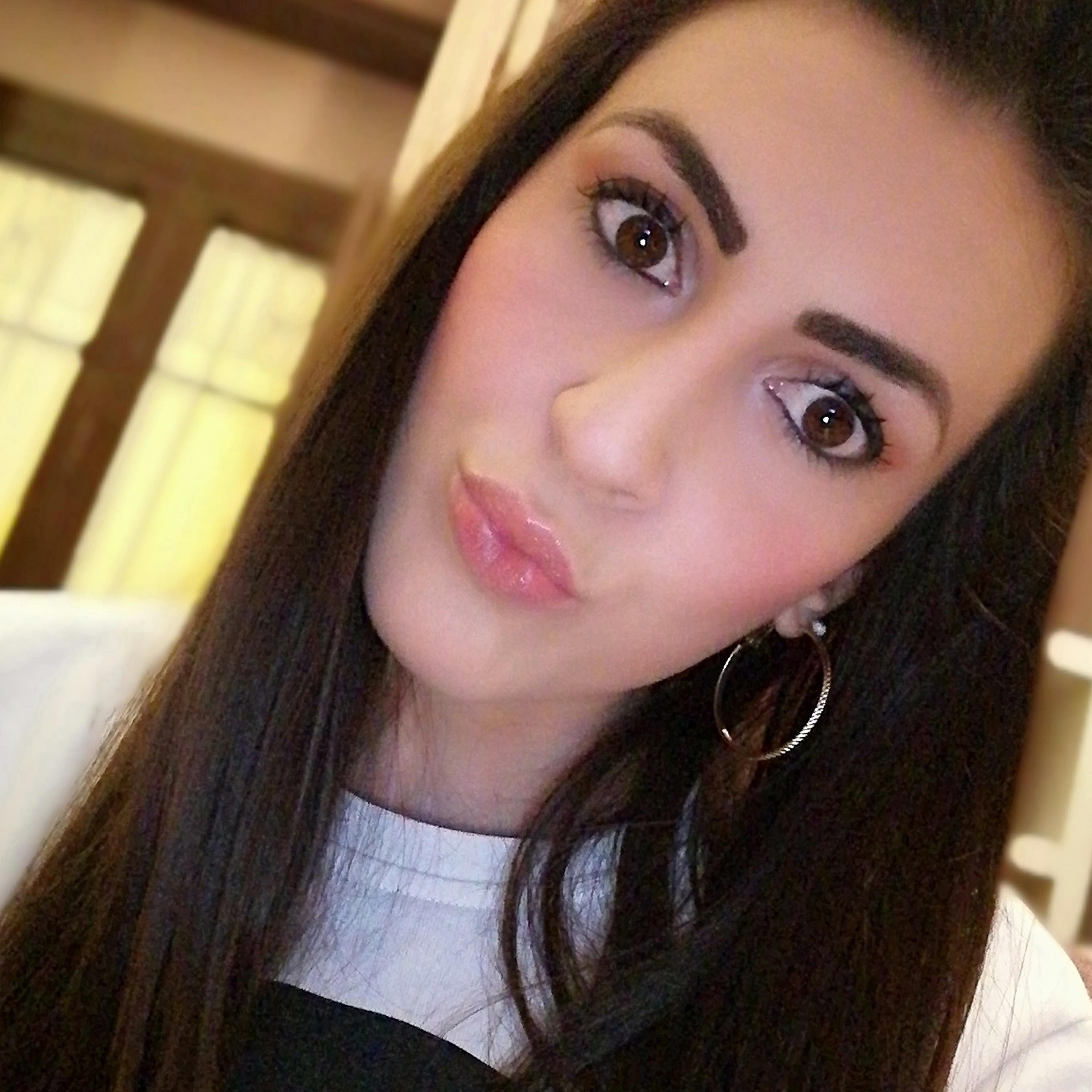 Chiara Passanese