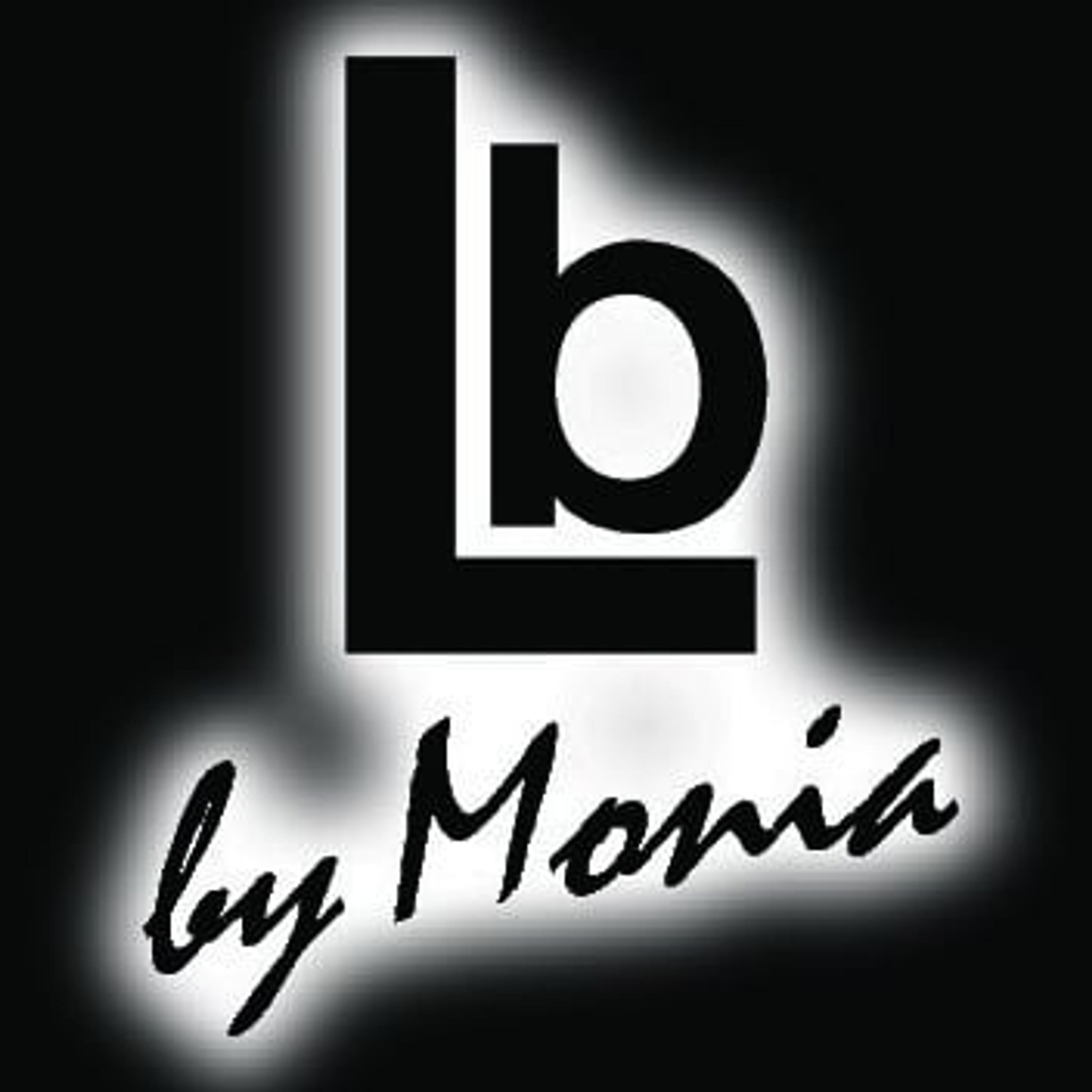 Luxury & Beauty