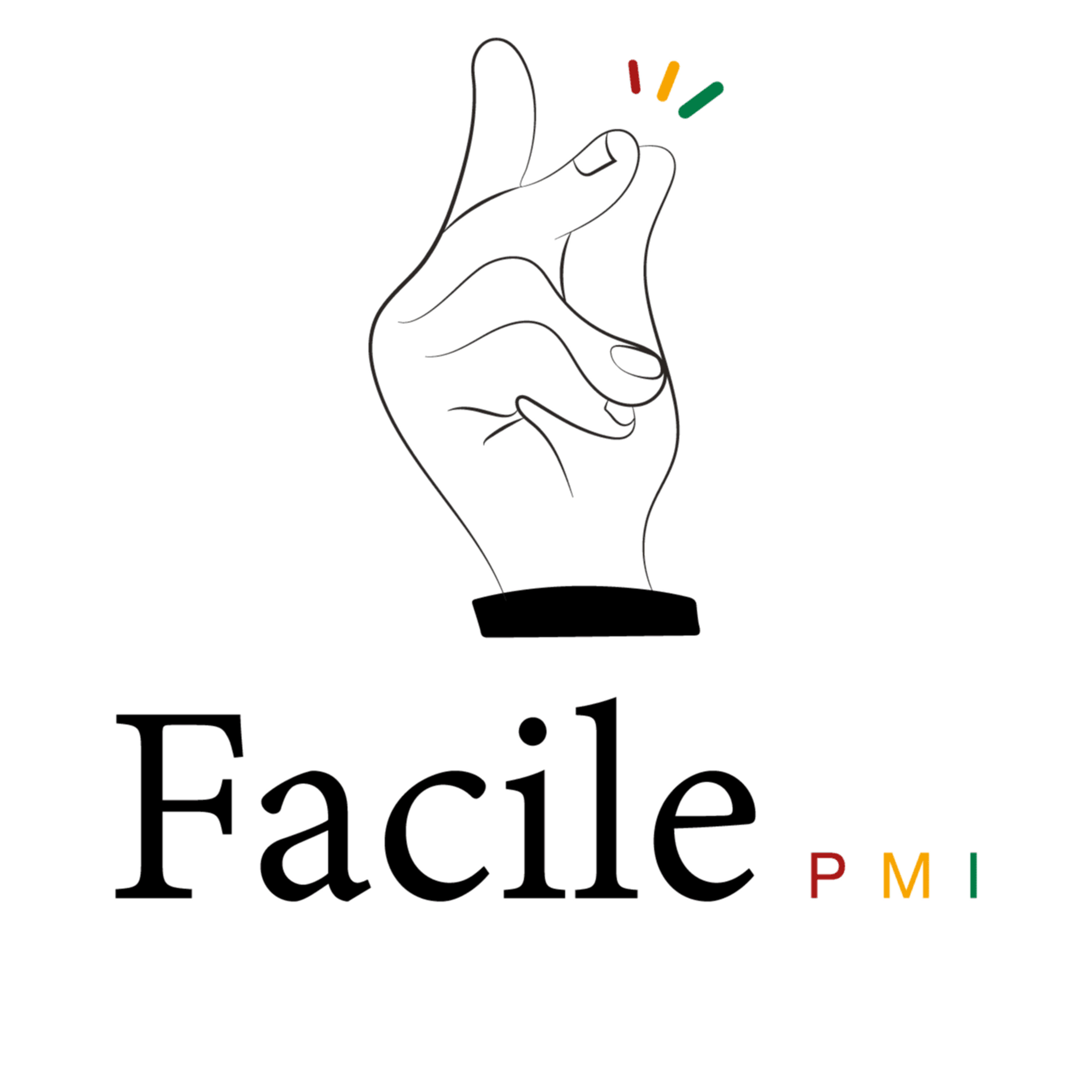 Facile pmi