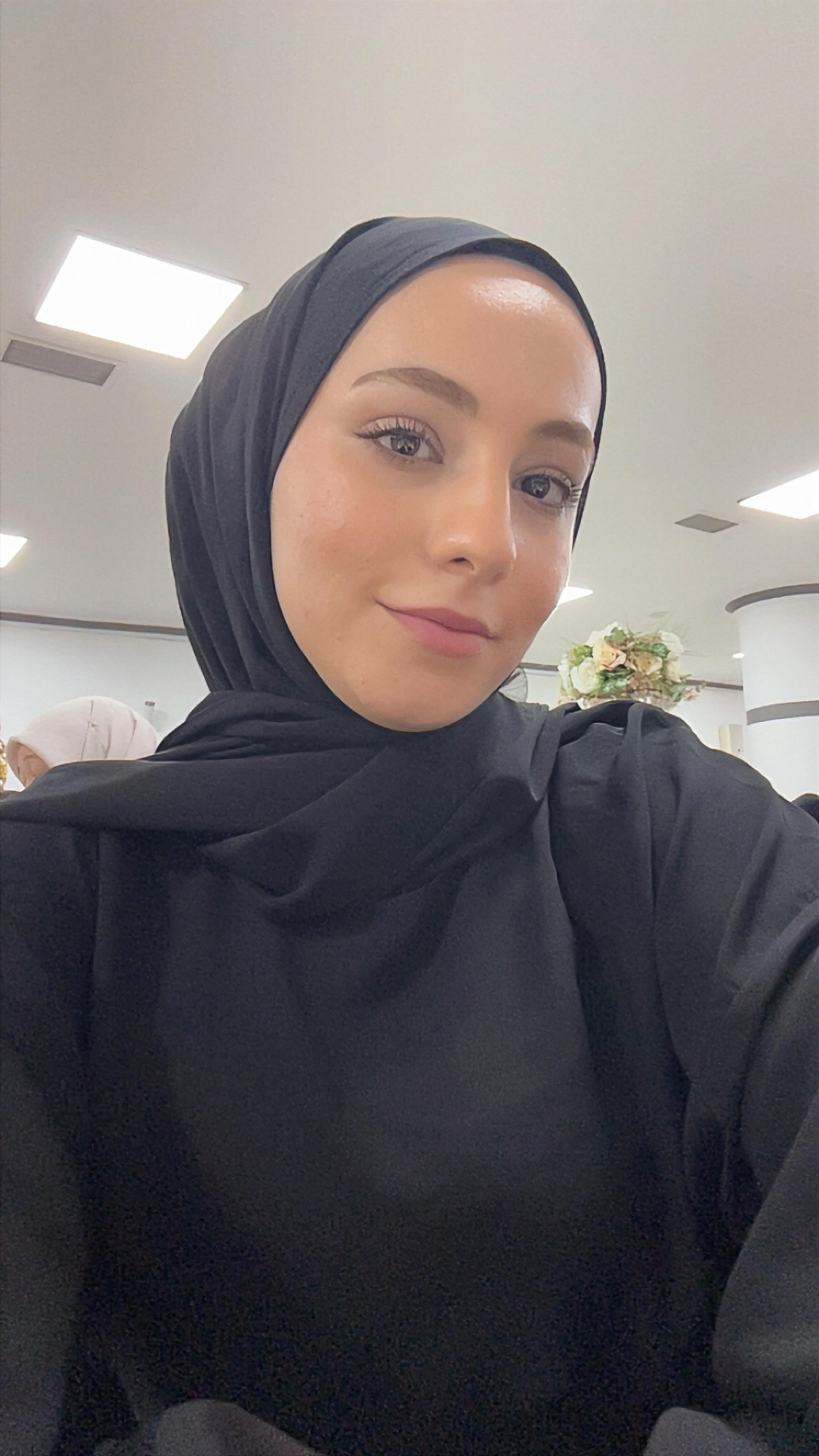 Özlem Urtekin