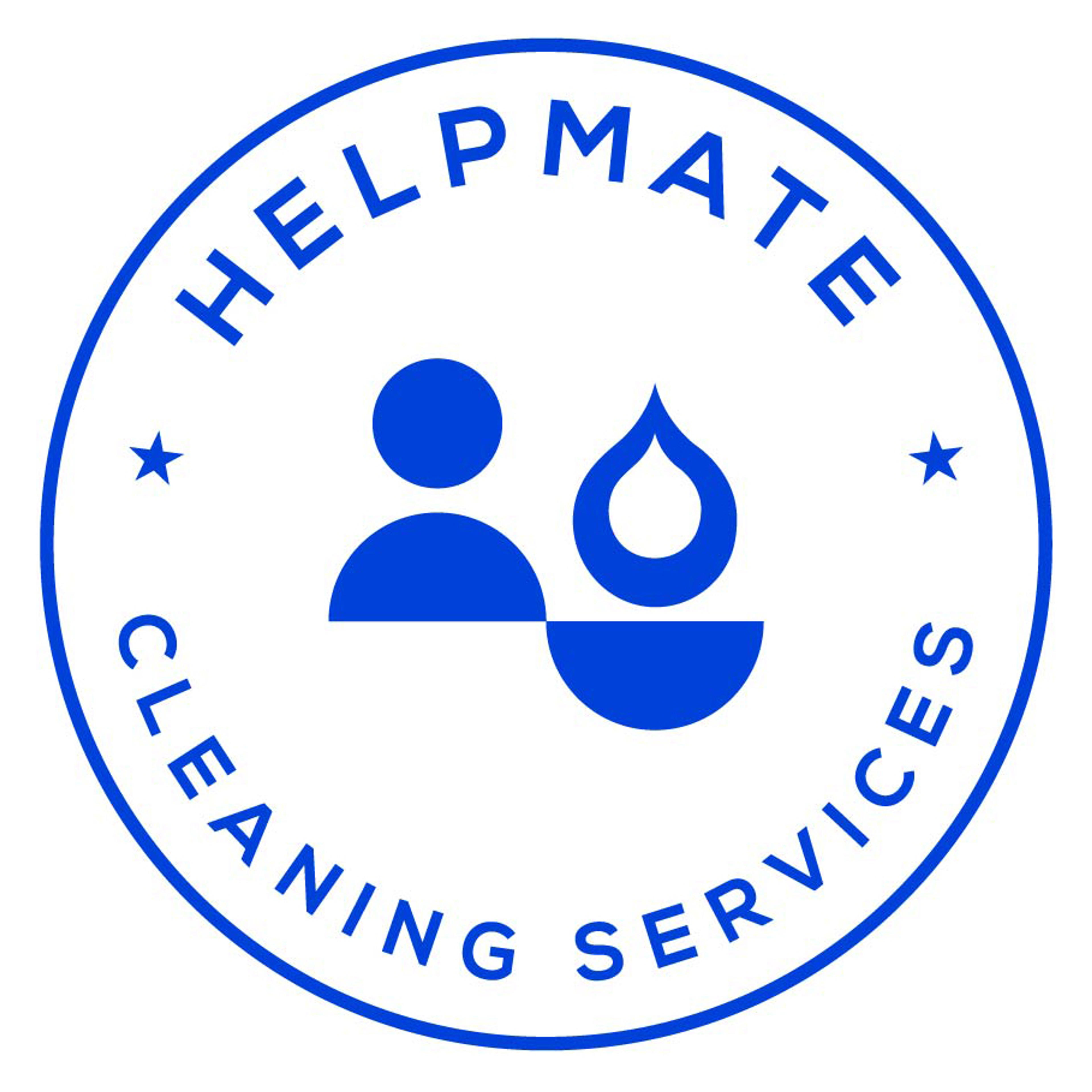 Help Mate Services London