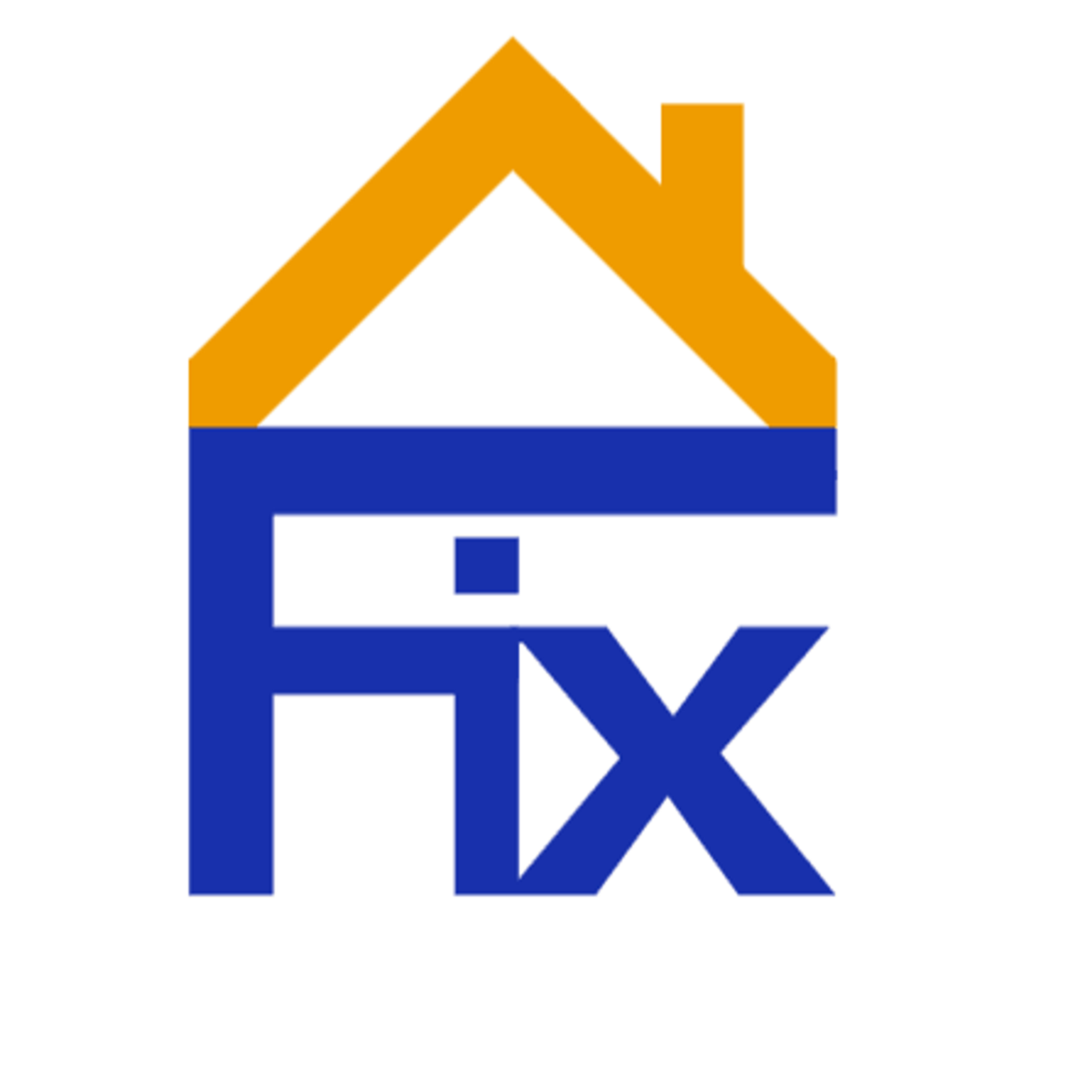 Fix Casa