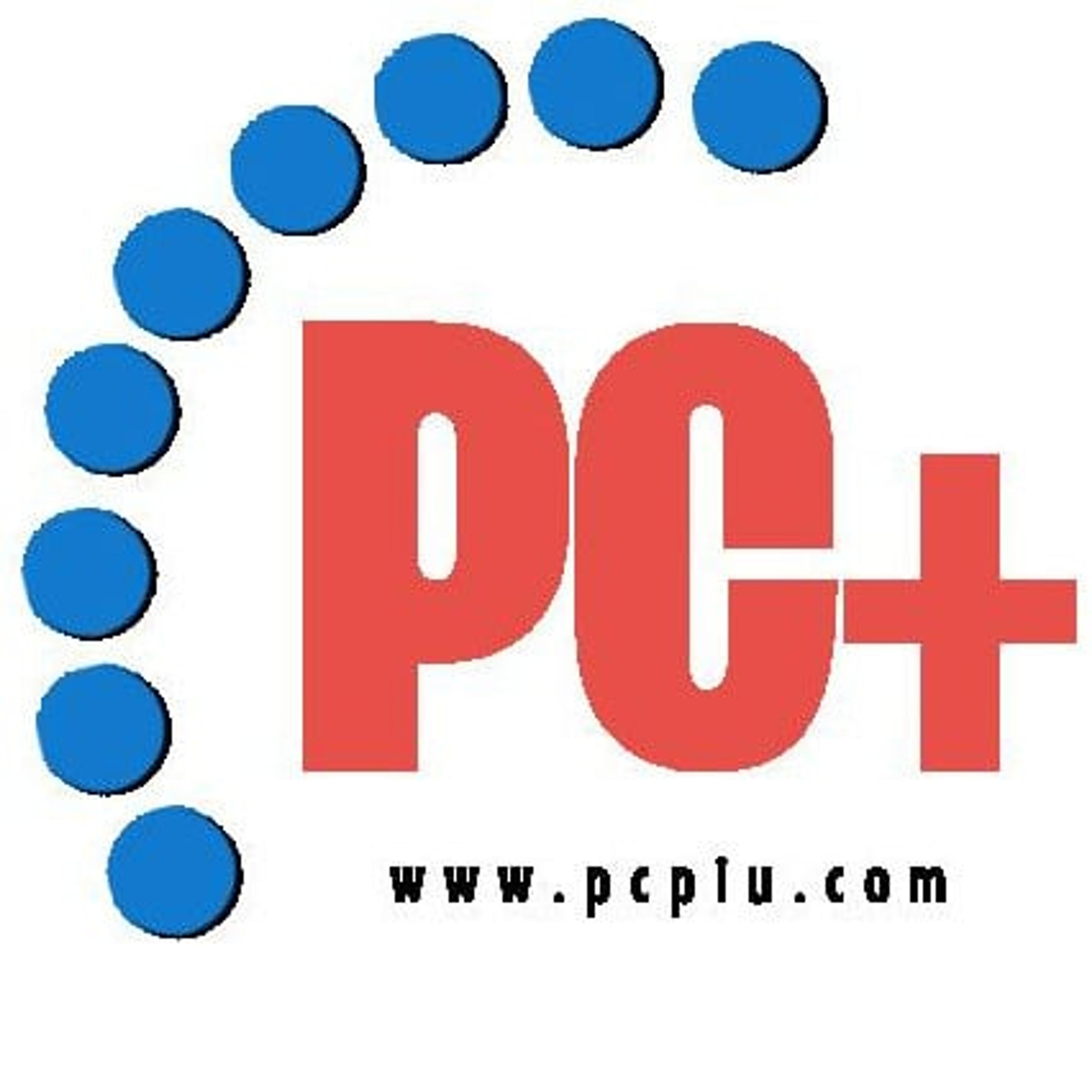 PC+ DI BETTI MARCELLO