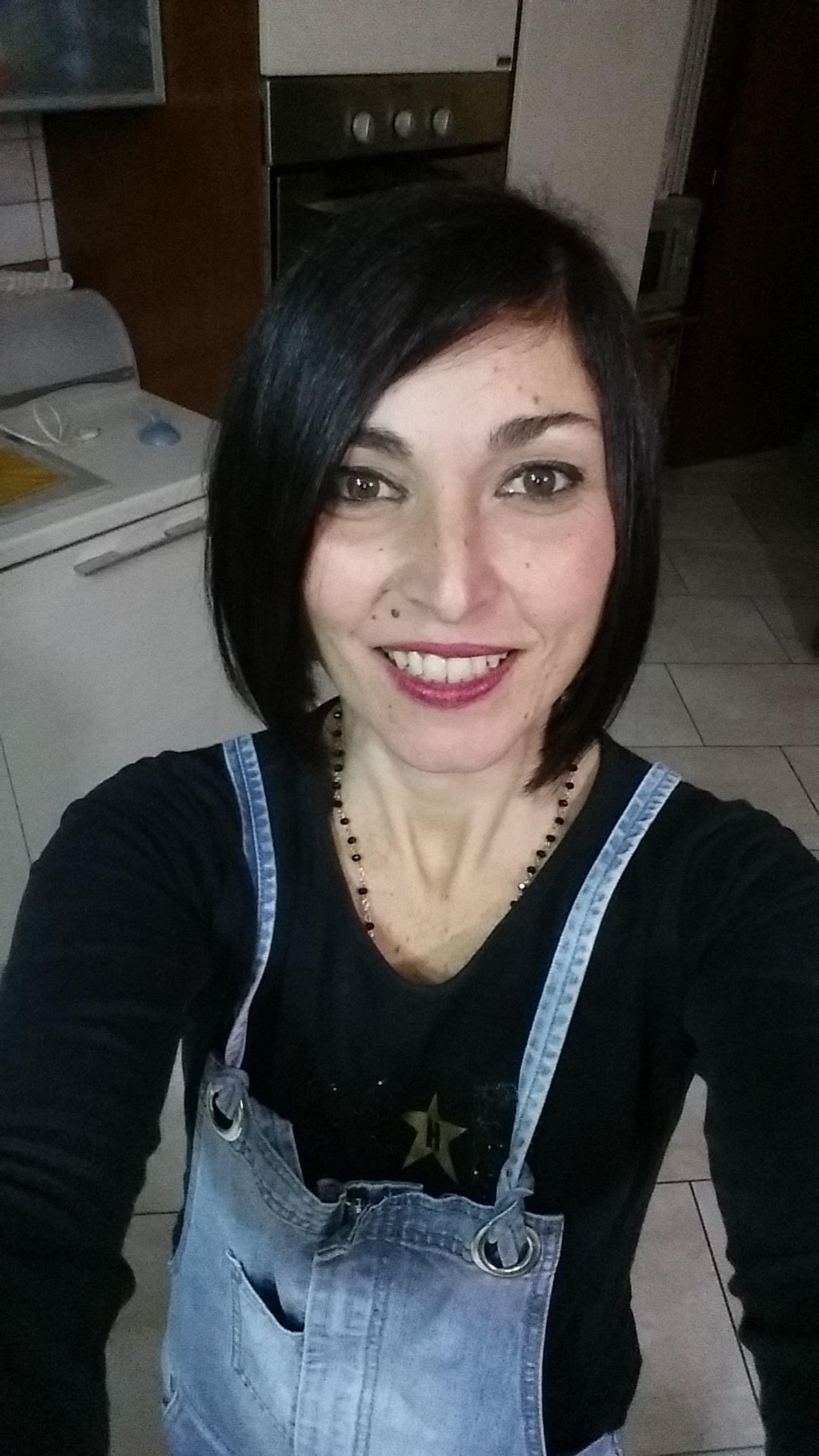 Francesca Vituat