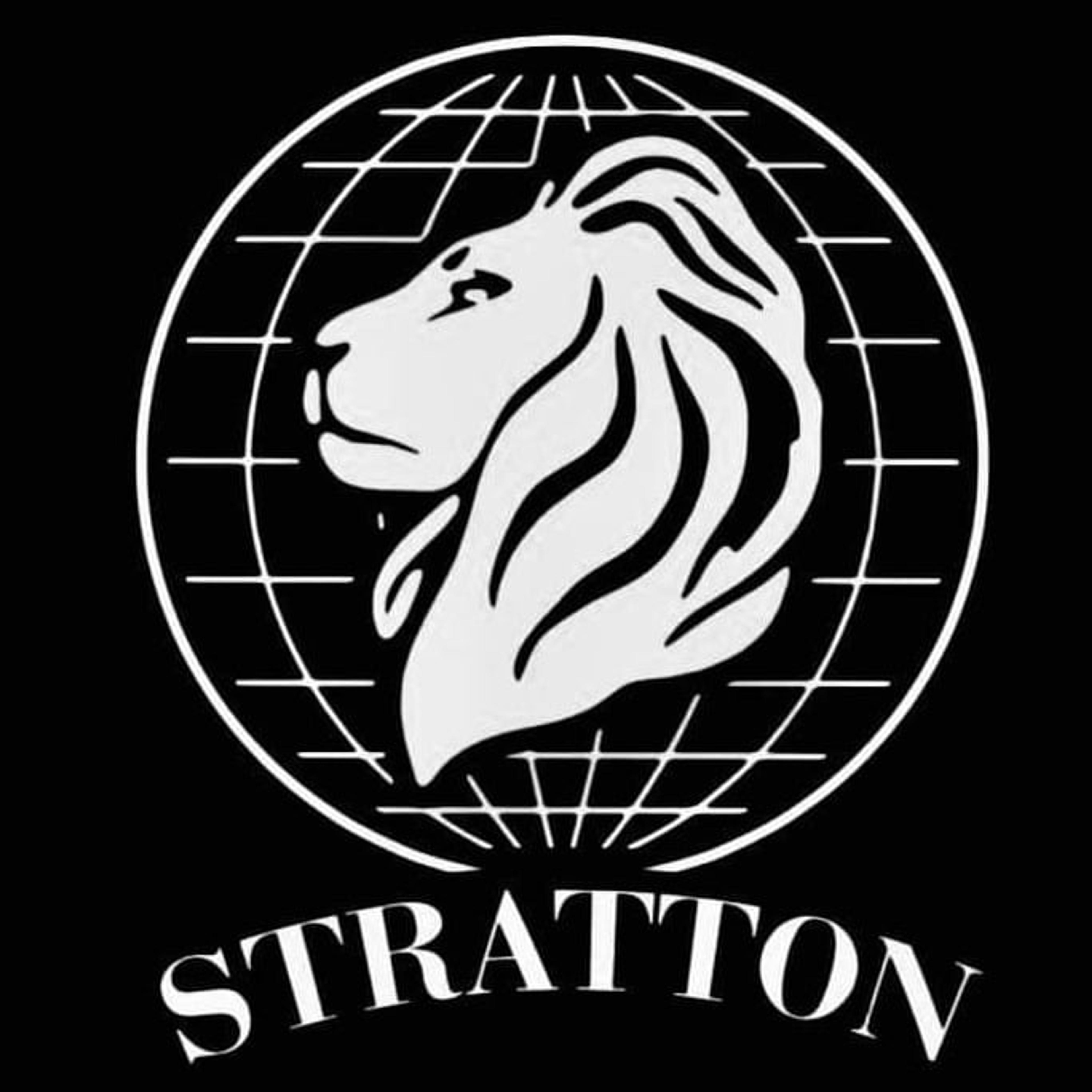Stratton Srl