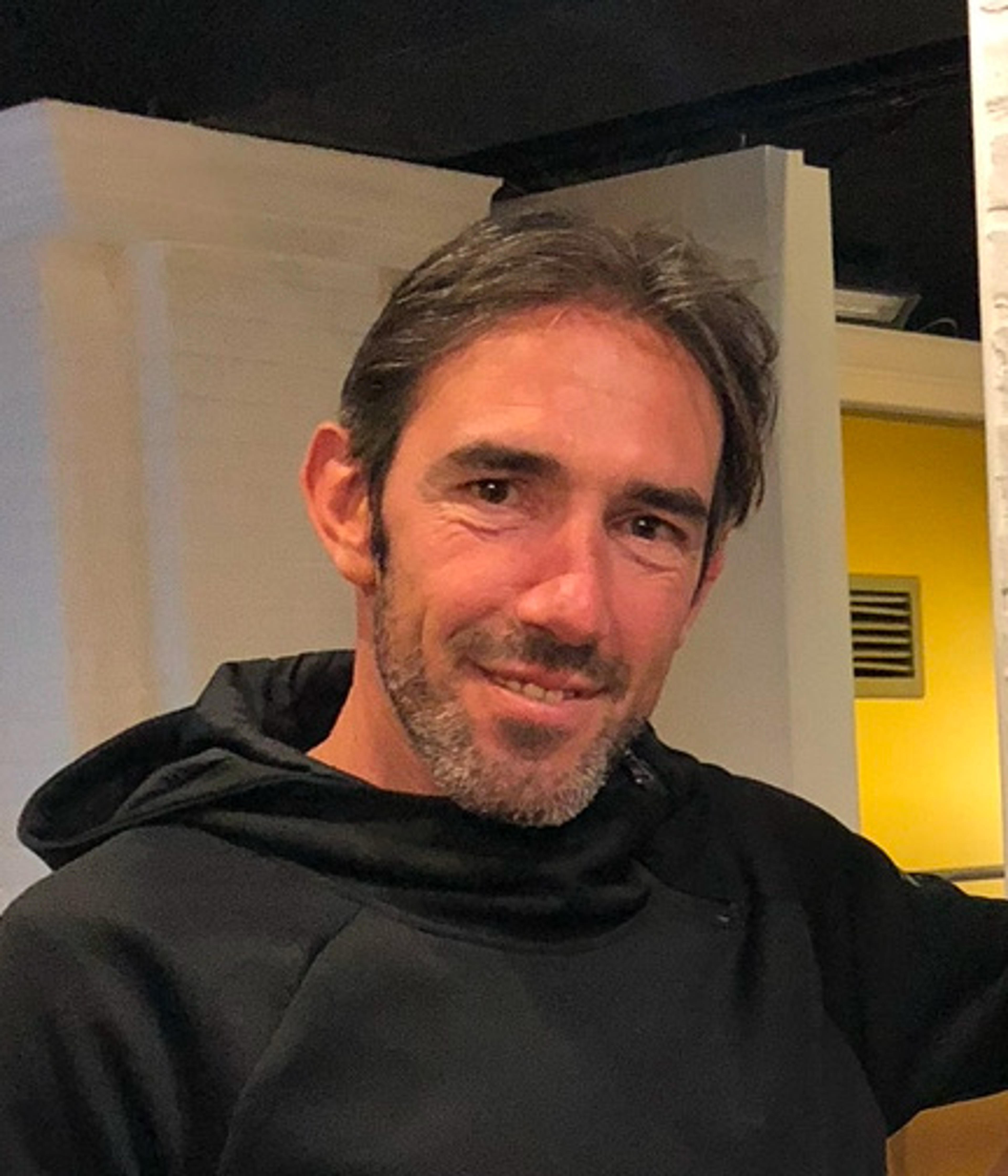 Roberto Insinna