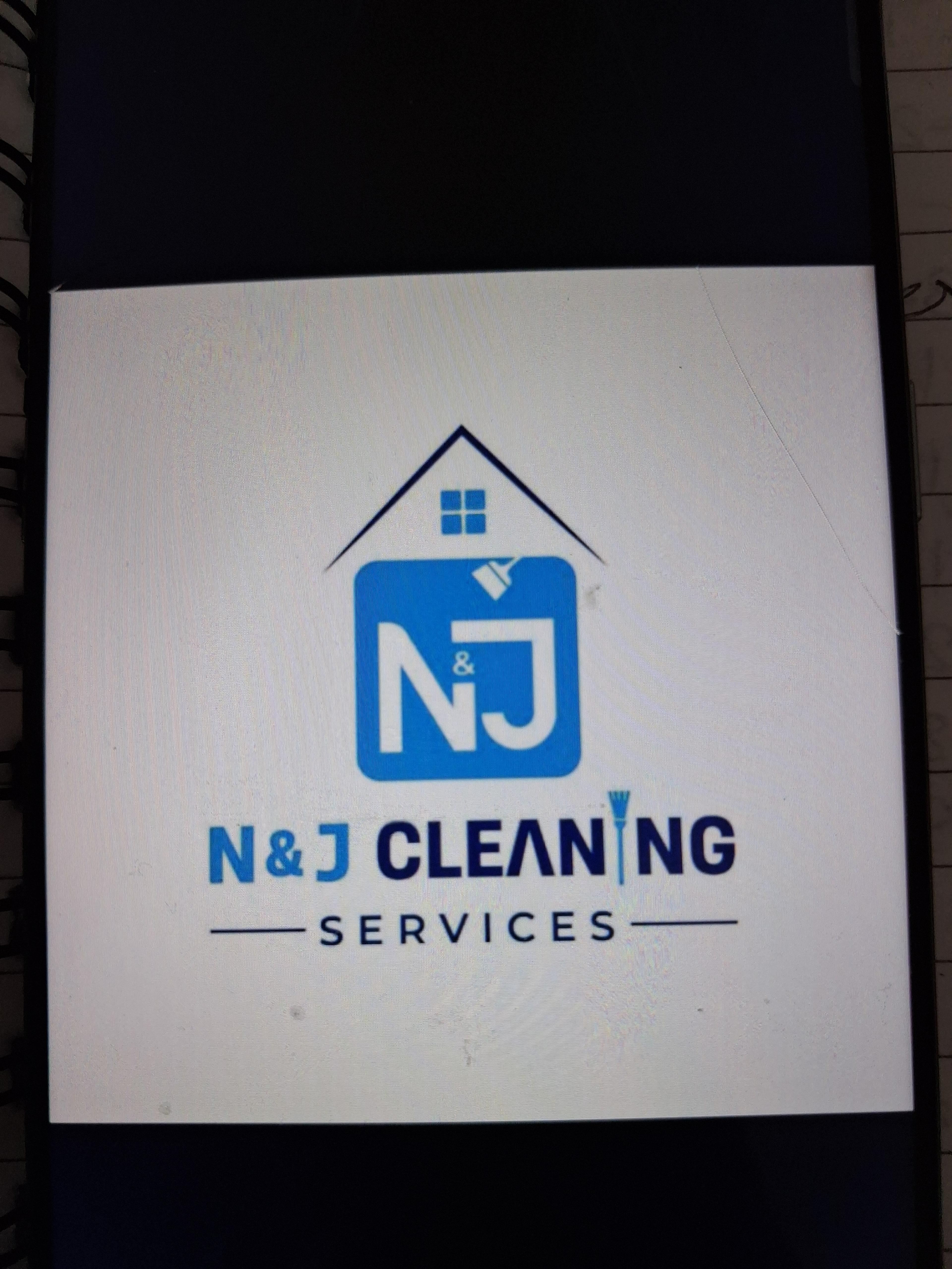 NJ Cleaning