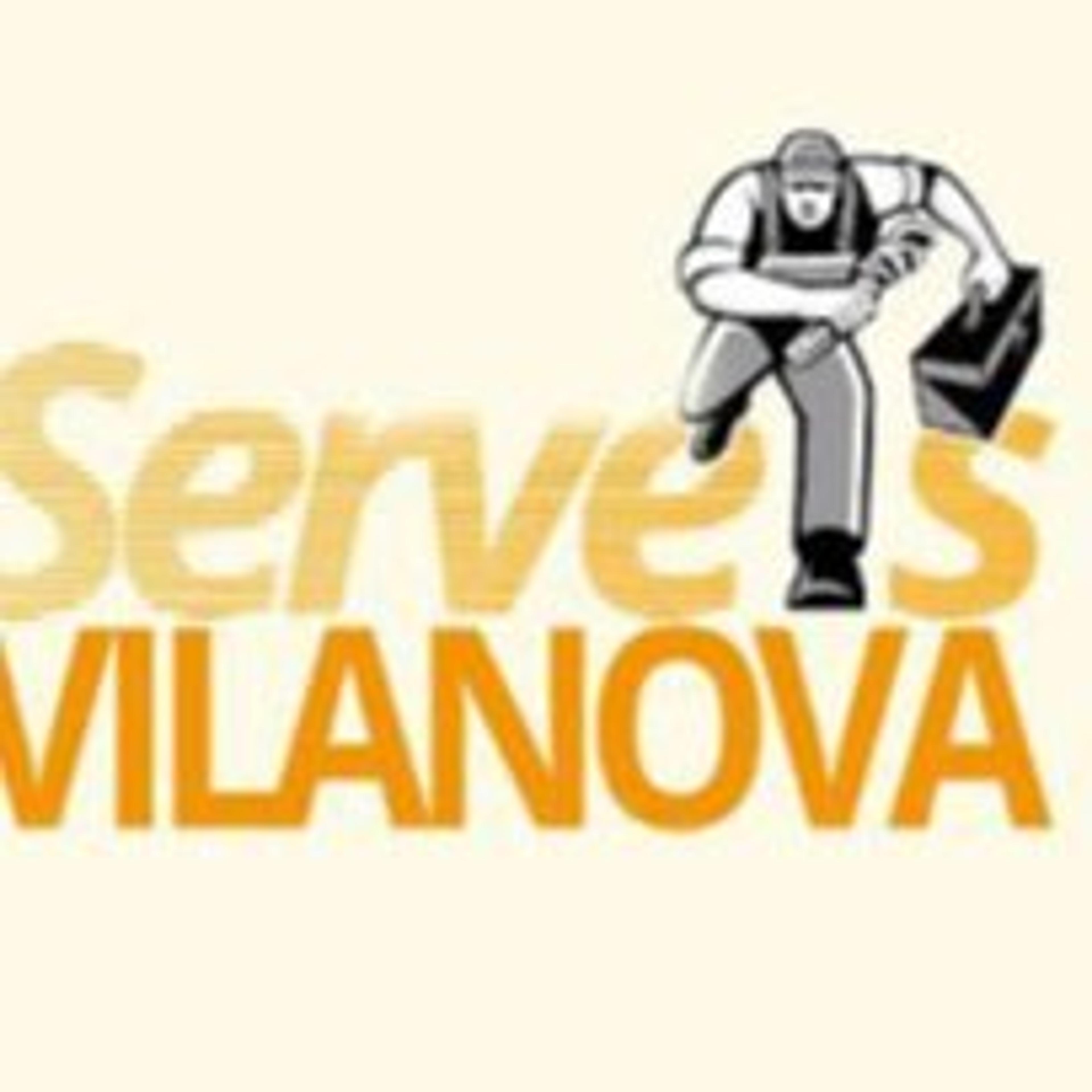SERVEIS VILANOVA 24H,S.L.