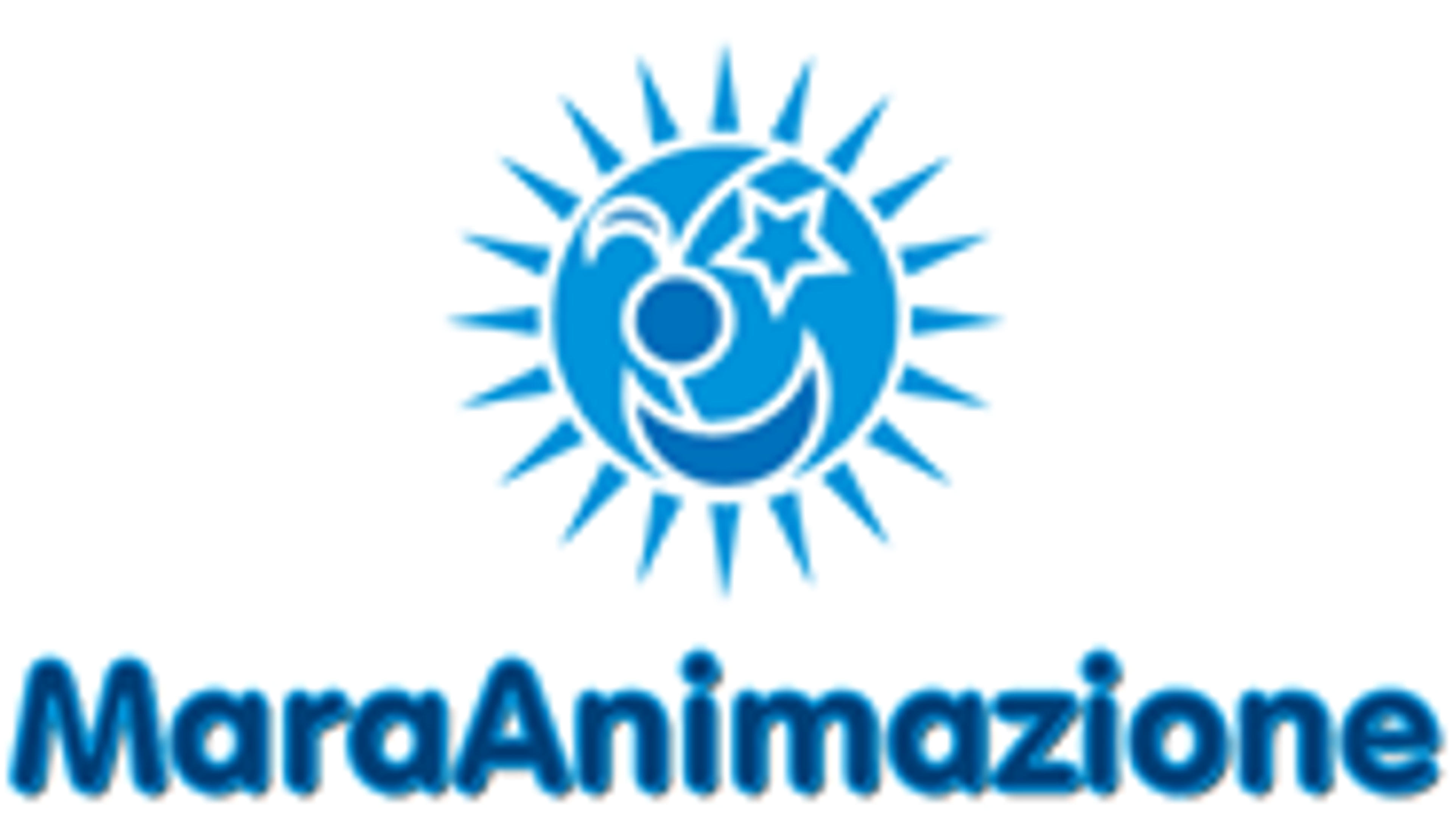 MaraAnimazione